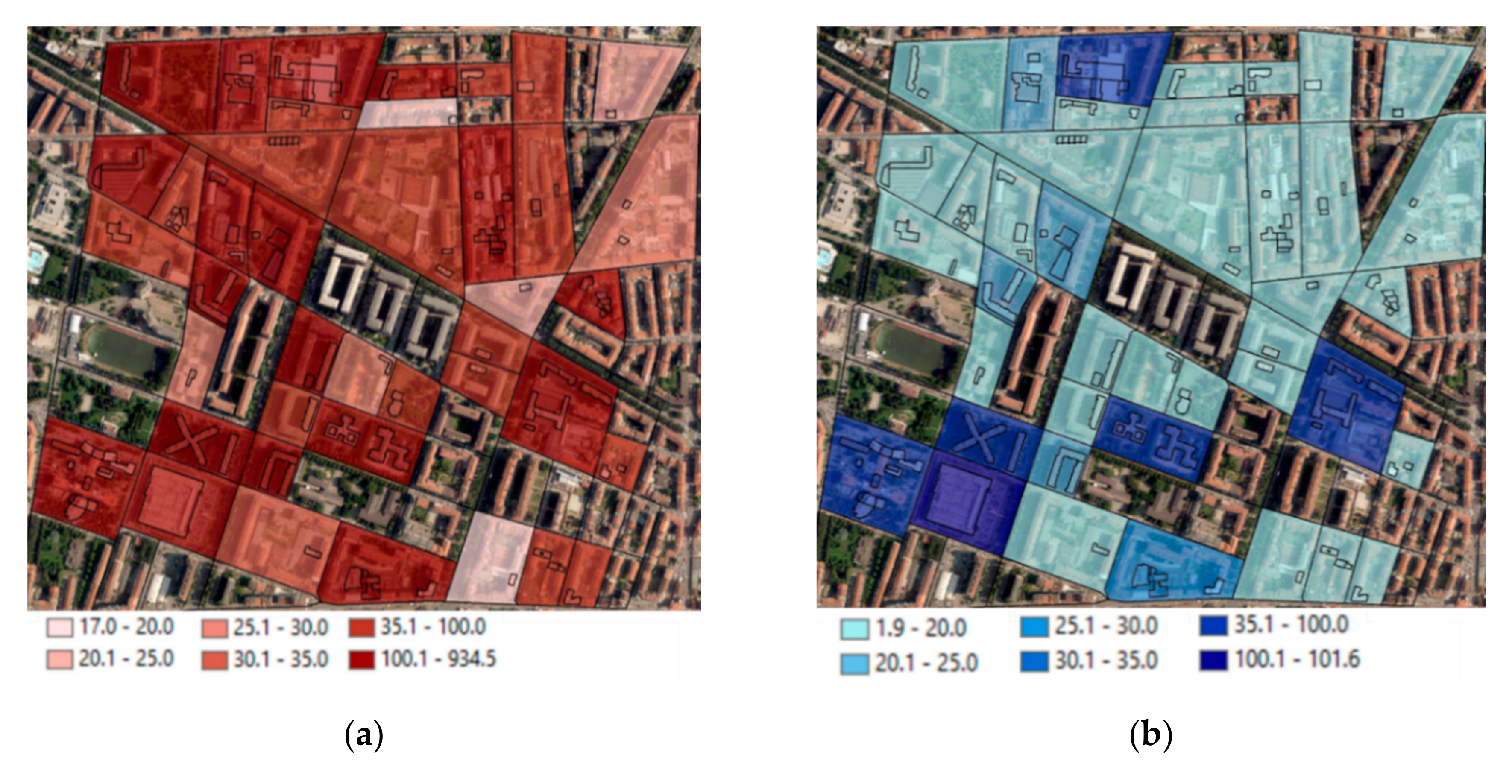 Applsci 10 07112 g007 Applsci 10 07112 g007