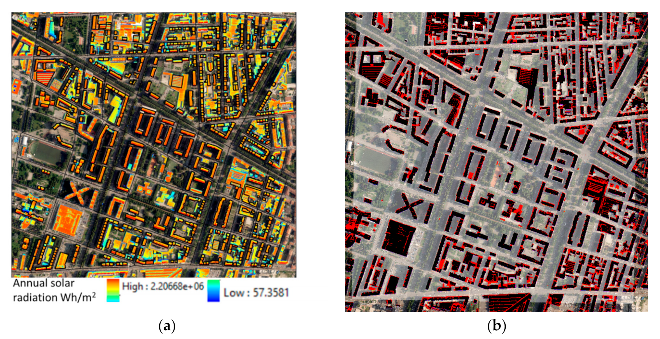 Applsci 10 07112 g010 Applsci 10 07112 g010