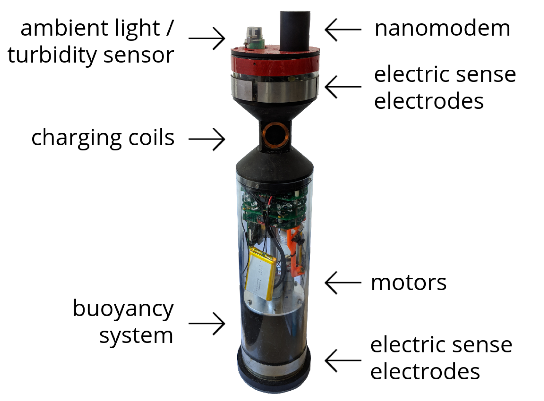 Applsci 10 07124 g002