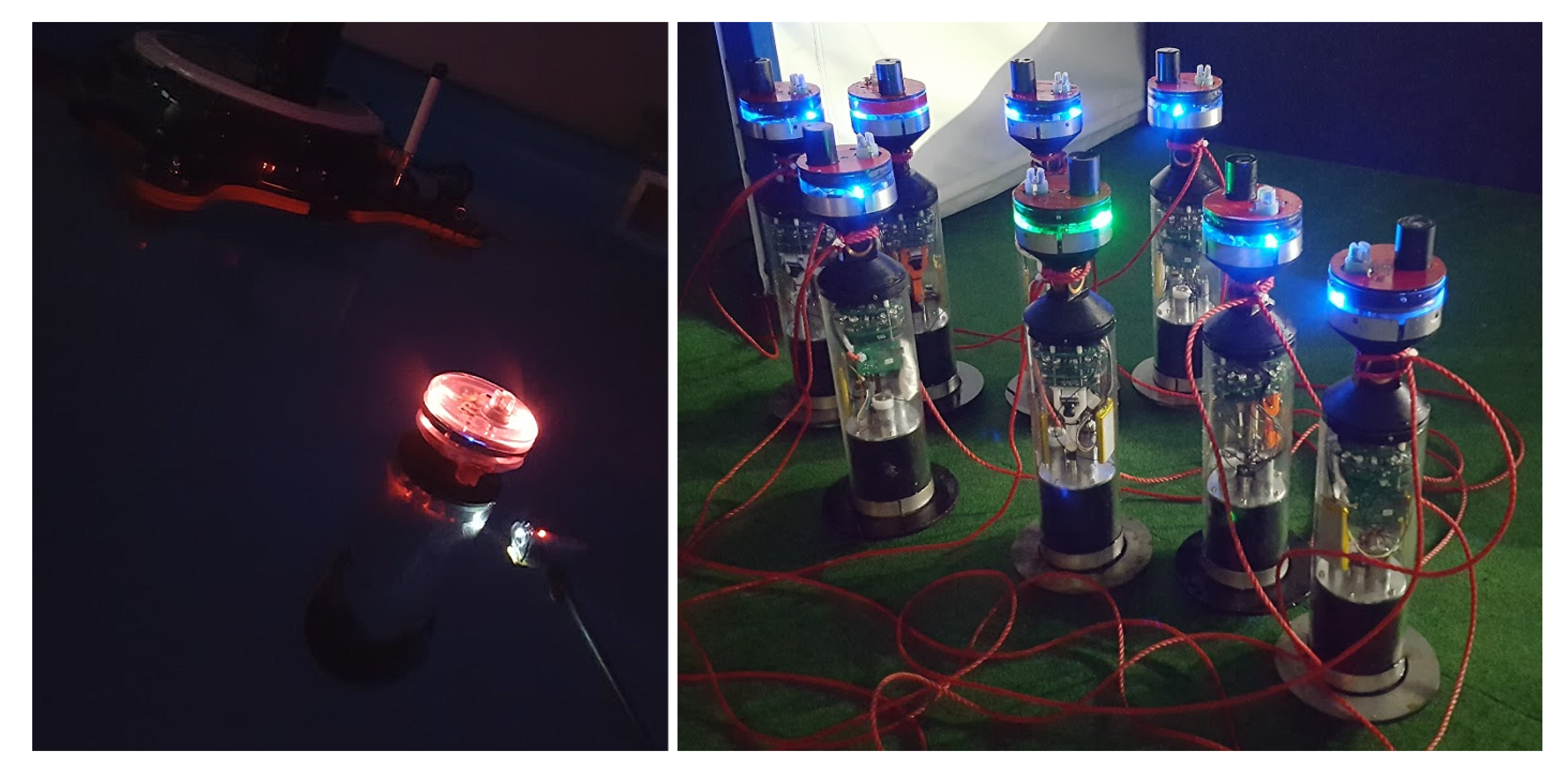 Applsci 10 07124 g004