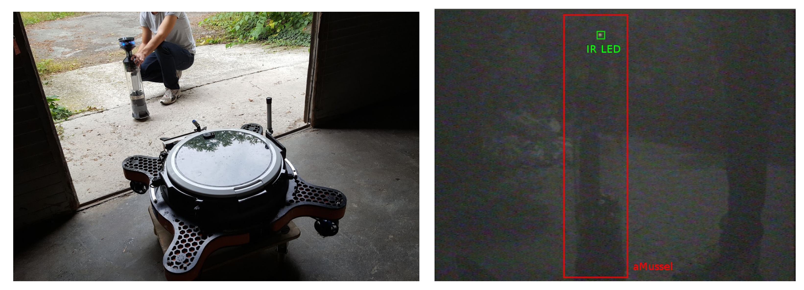 Applsci 10 07124 g005