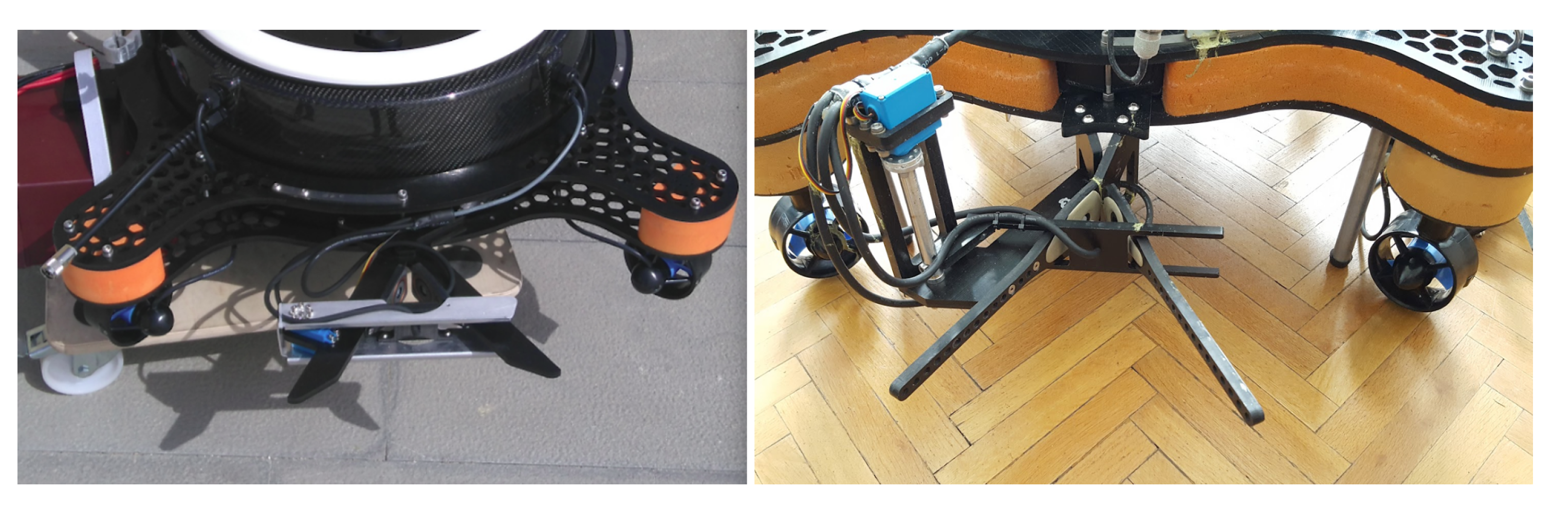 Applsci 10 07124 g007