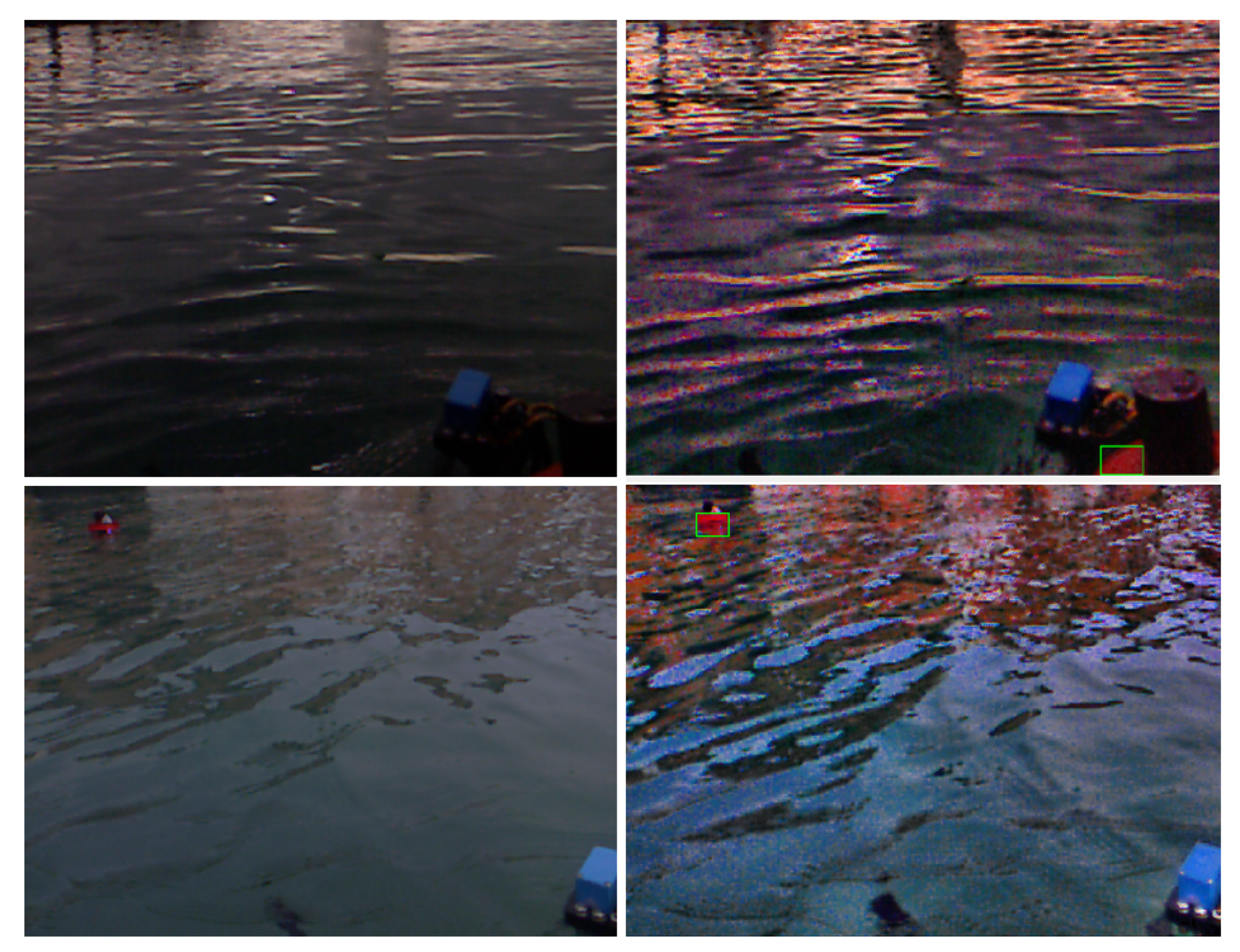 Applsci 10 07124 g013