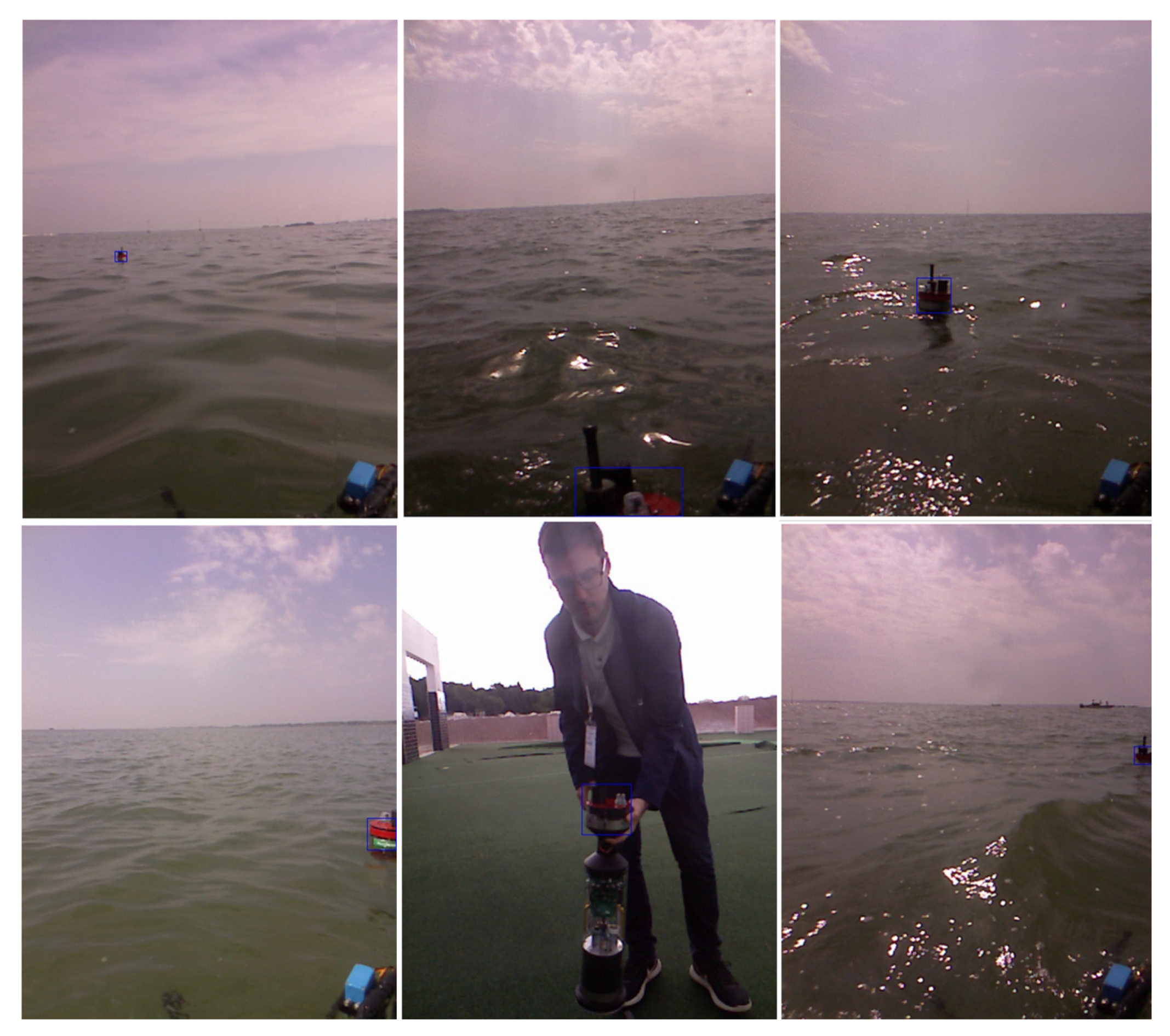 Applsci 10 07124 g015