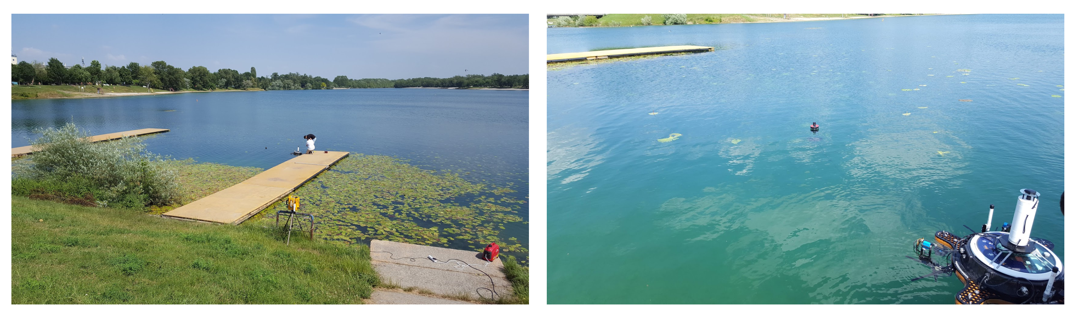 Applsci 10 07124 g017