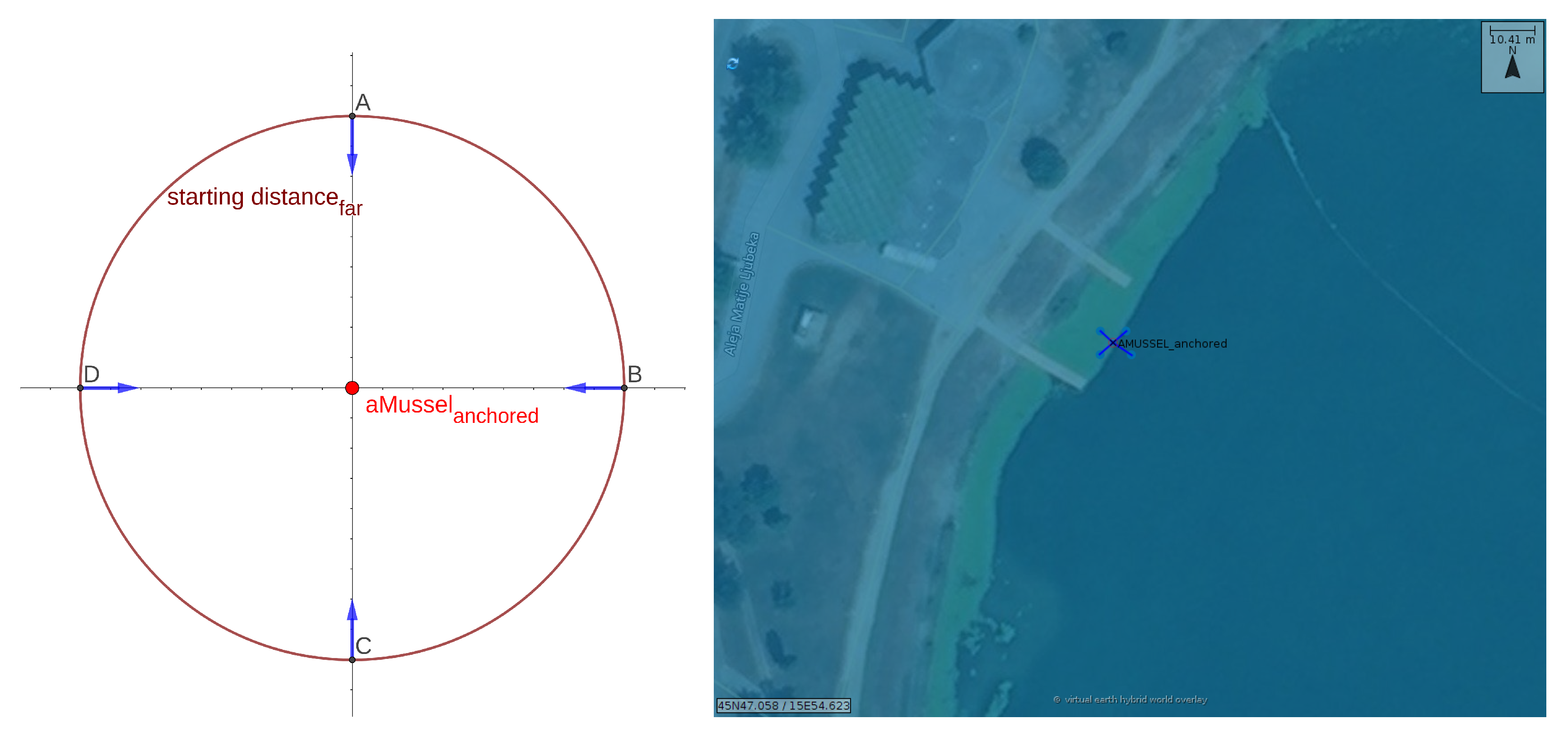 Applsci 10 07124 g018