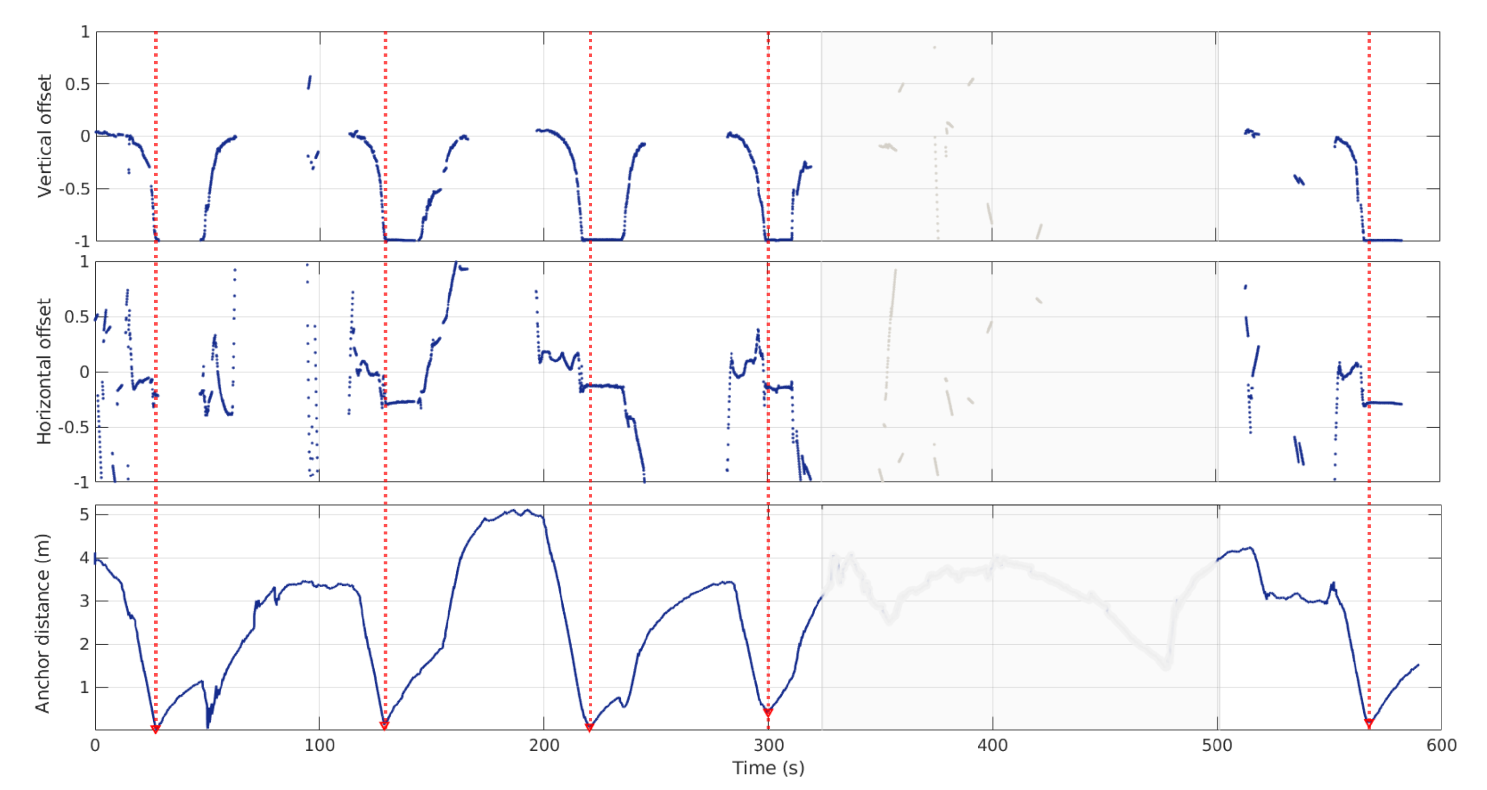 Applsci 10 07124 g020