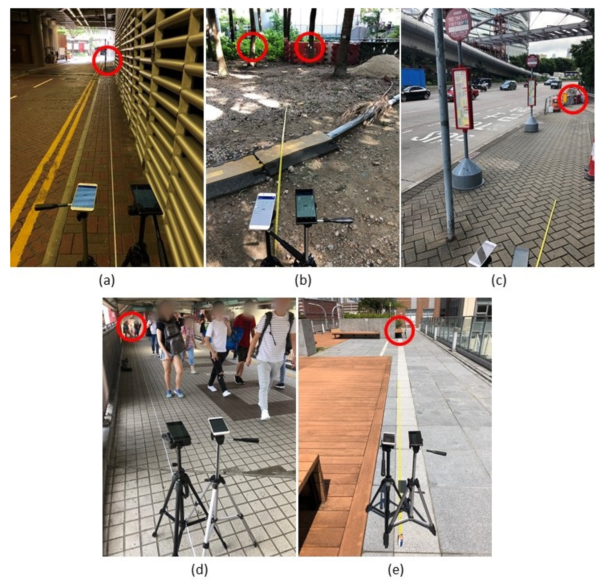 Applsci 10 07126 g002