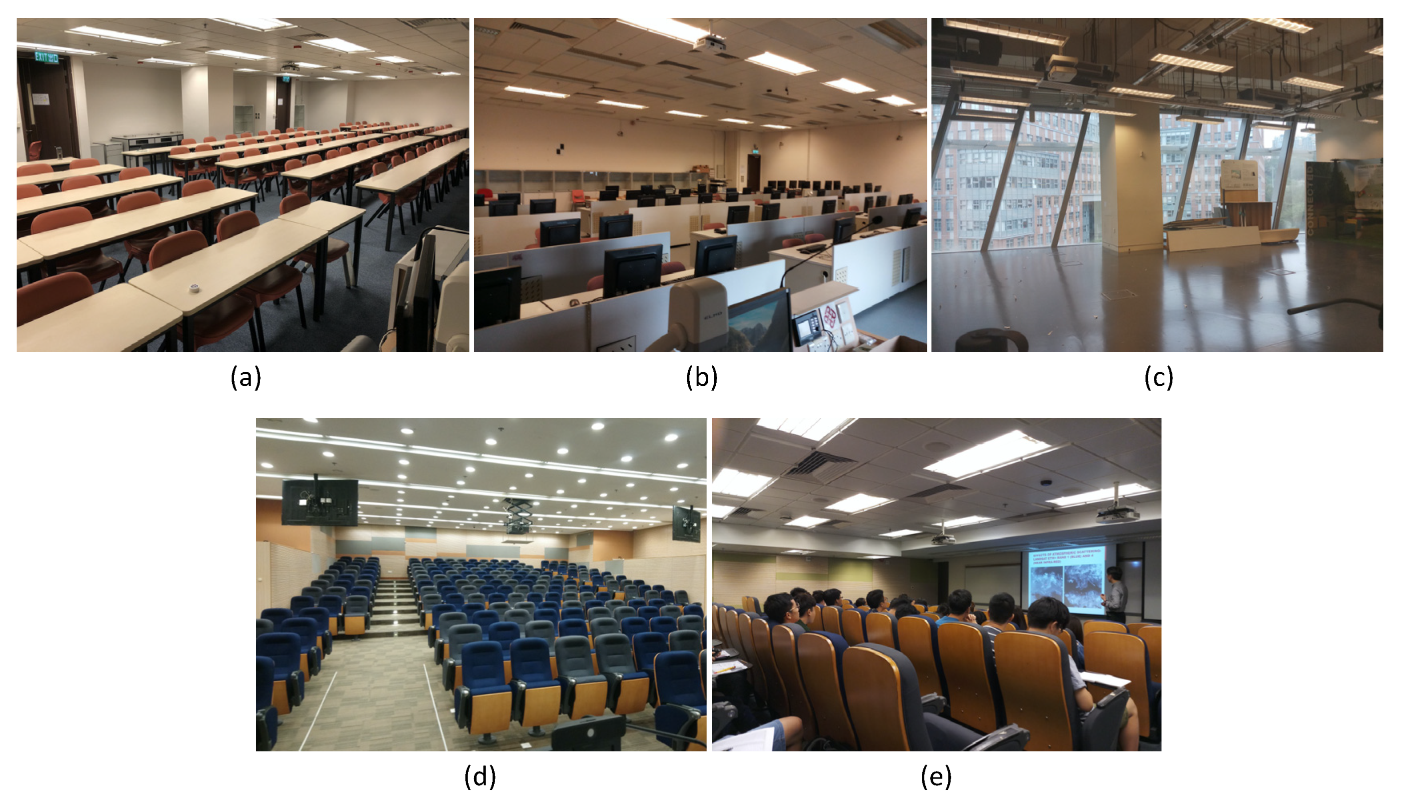 Applsci 10 07126 g005