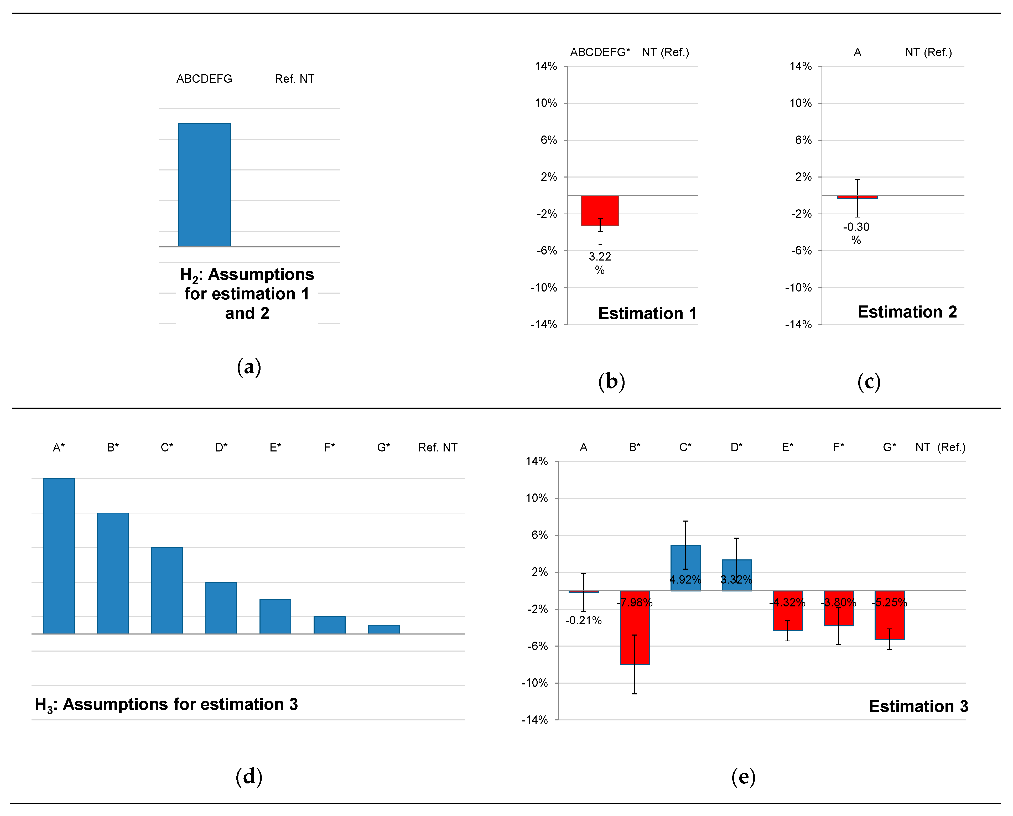 Applsci 10 07129 g009 Applsci 10 07129 g009