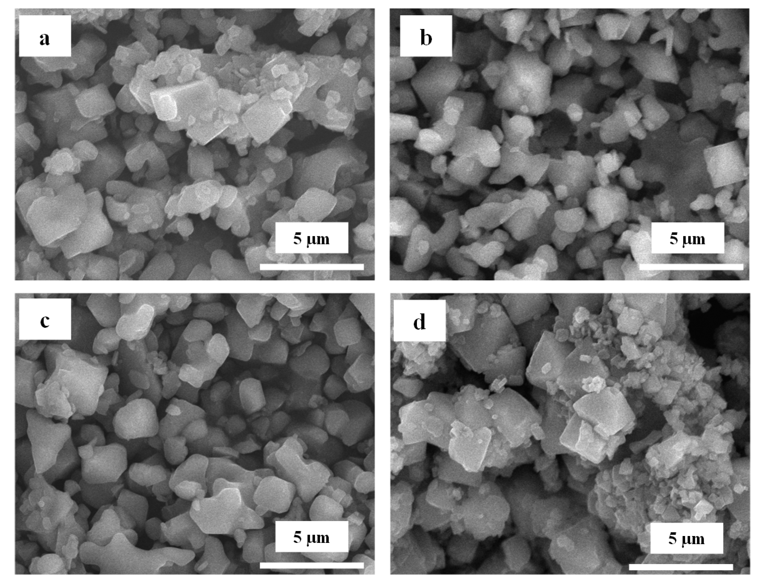 Applsci 10 07135 g002 Applsci 10 07135 g002