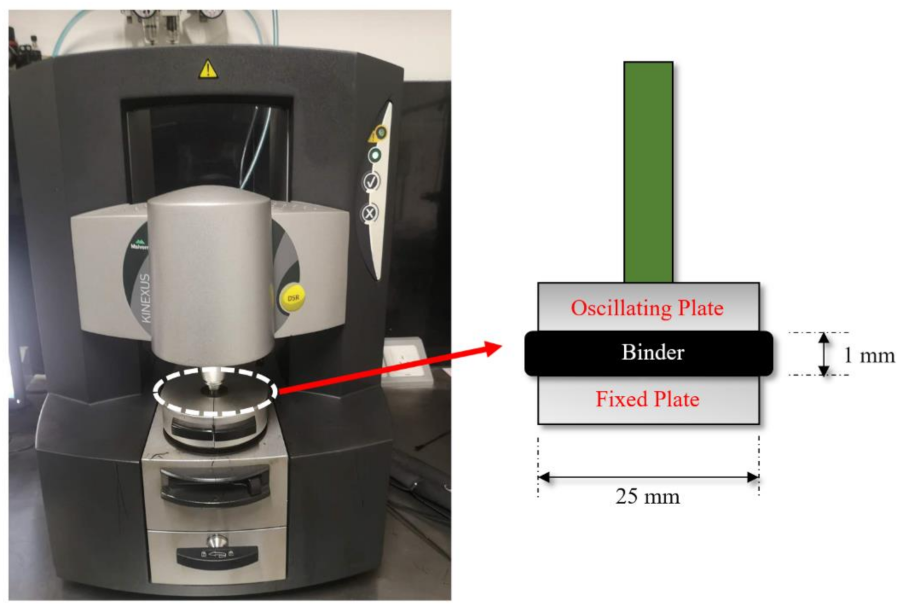 Applsci 10 07145 g002
