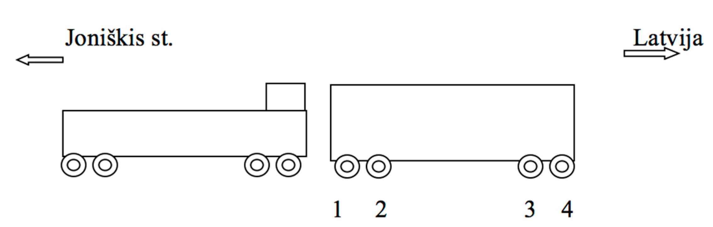 Applsci 10 07148 g003