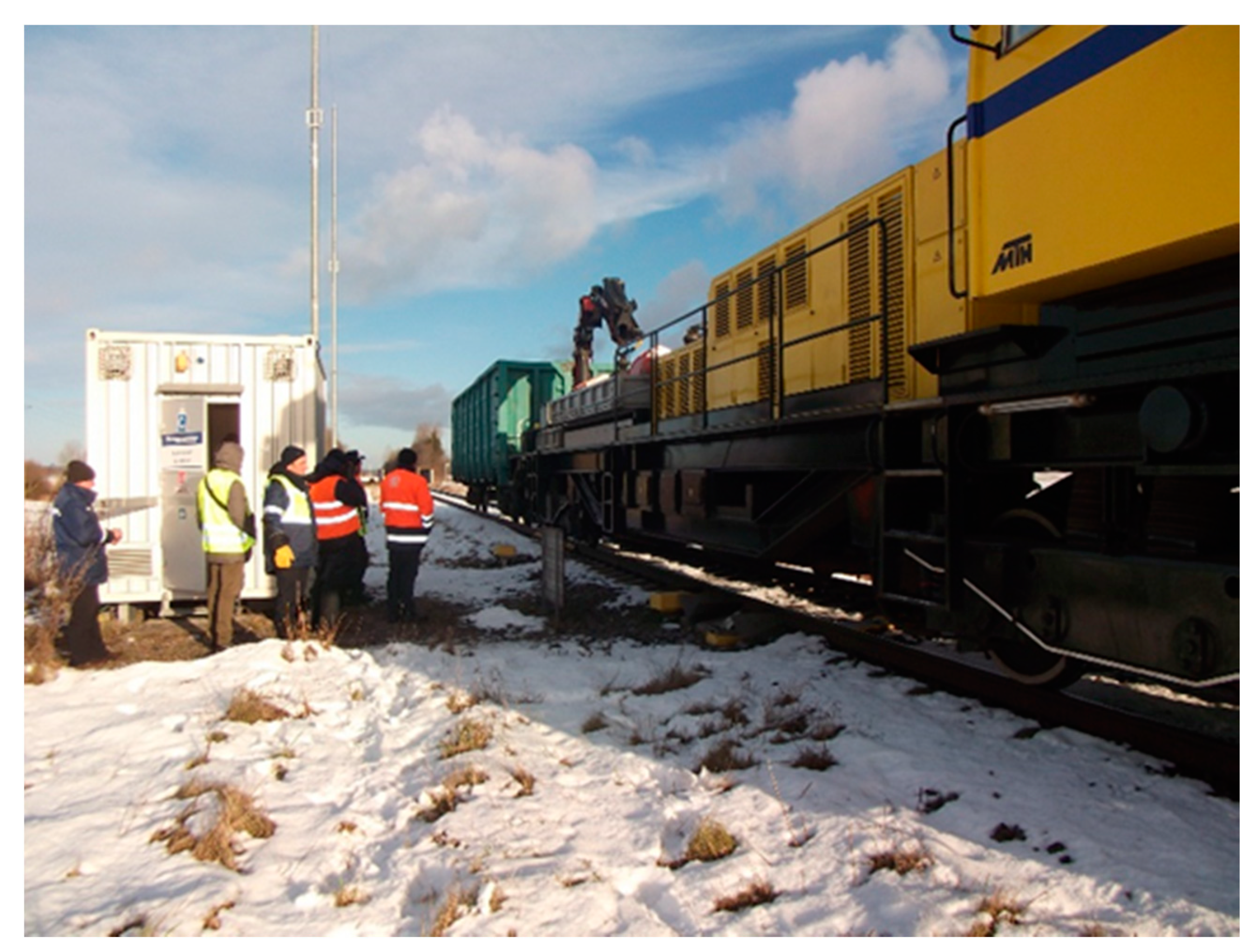 Applsci 10 07148 g004