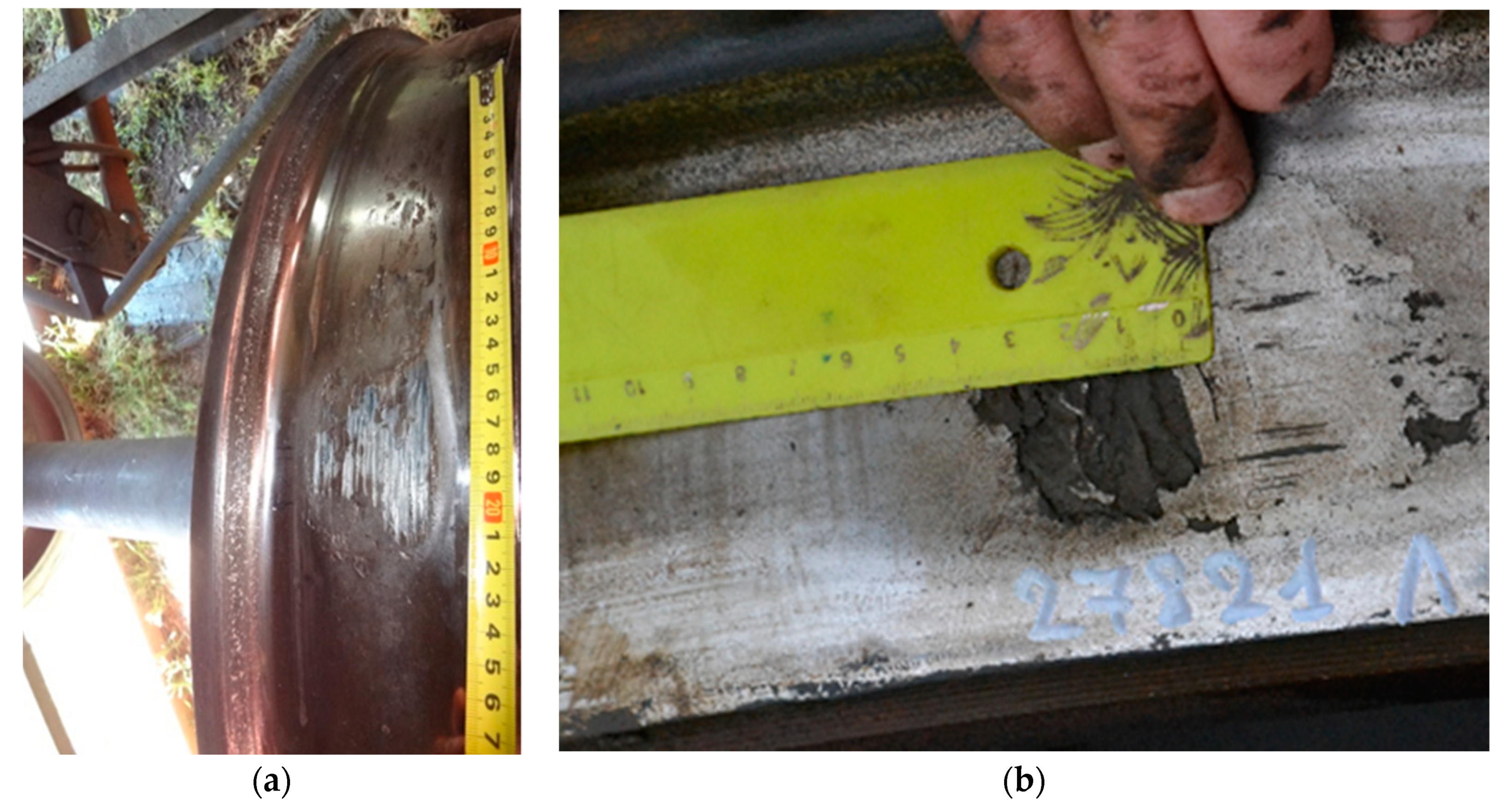 Applsci 10 07148 g006