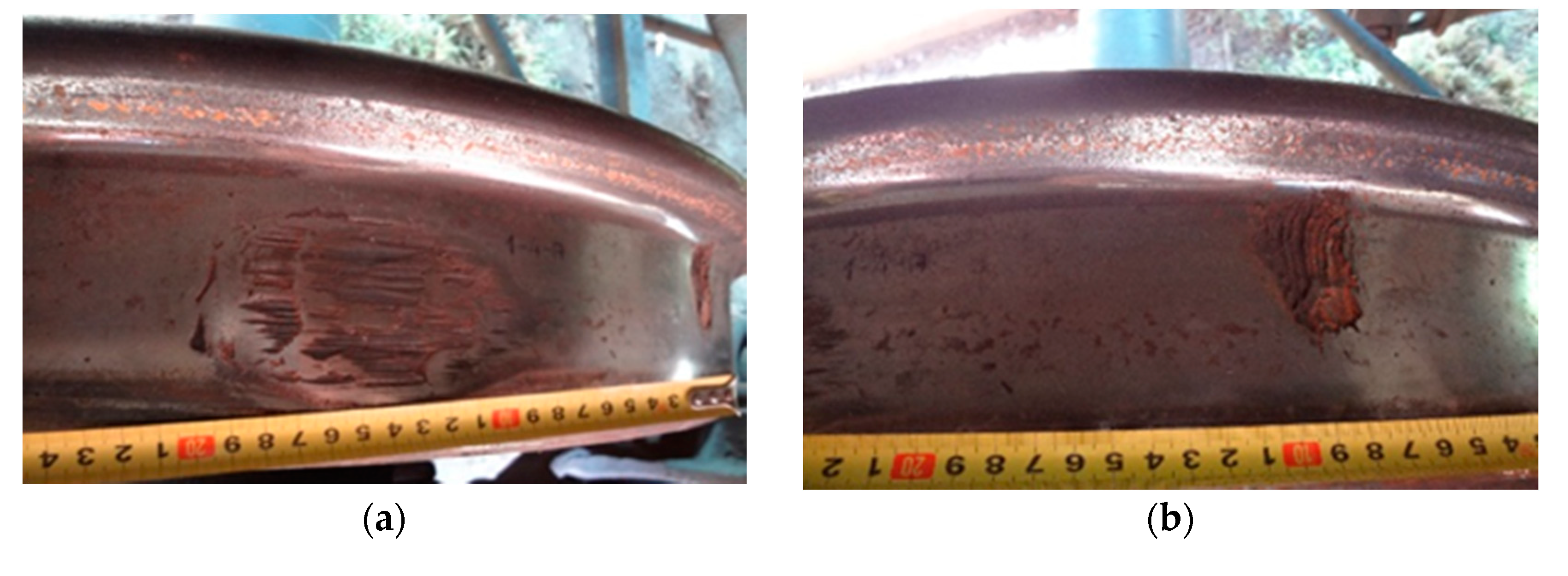 Applsci 10 07148 g008a