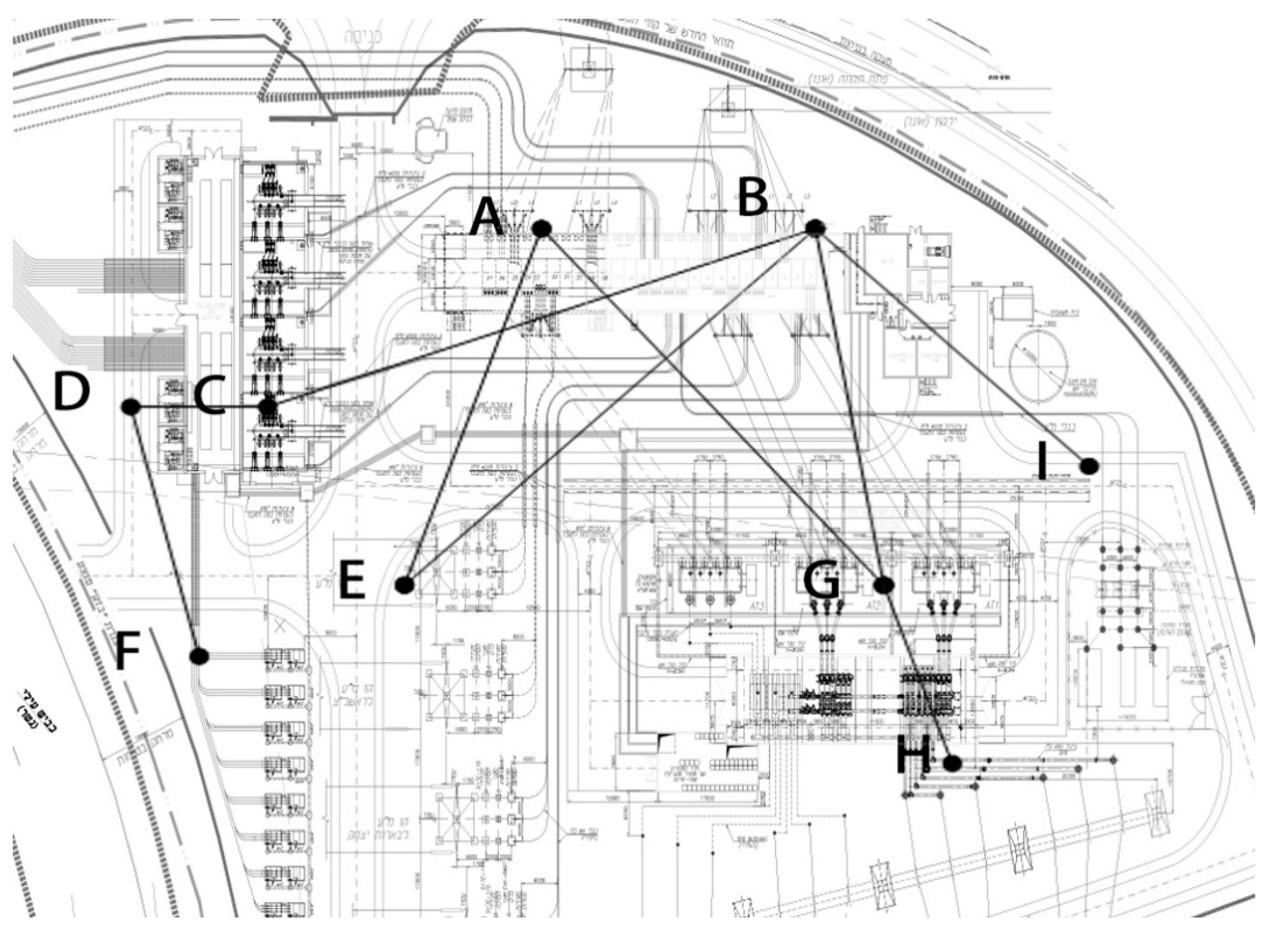 Applsci 10 07162 g002 Applsci 10 07162 g002