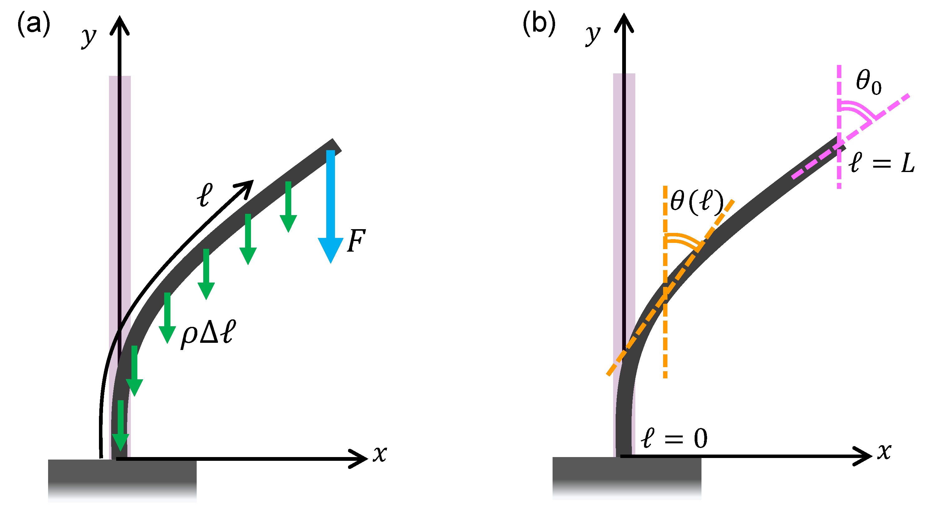 Applsci 10 07163 g001