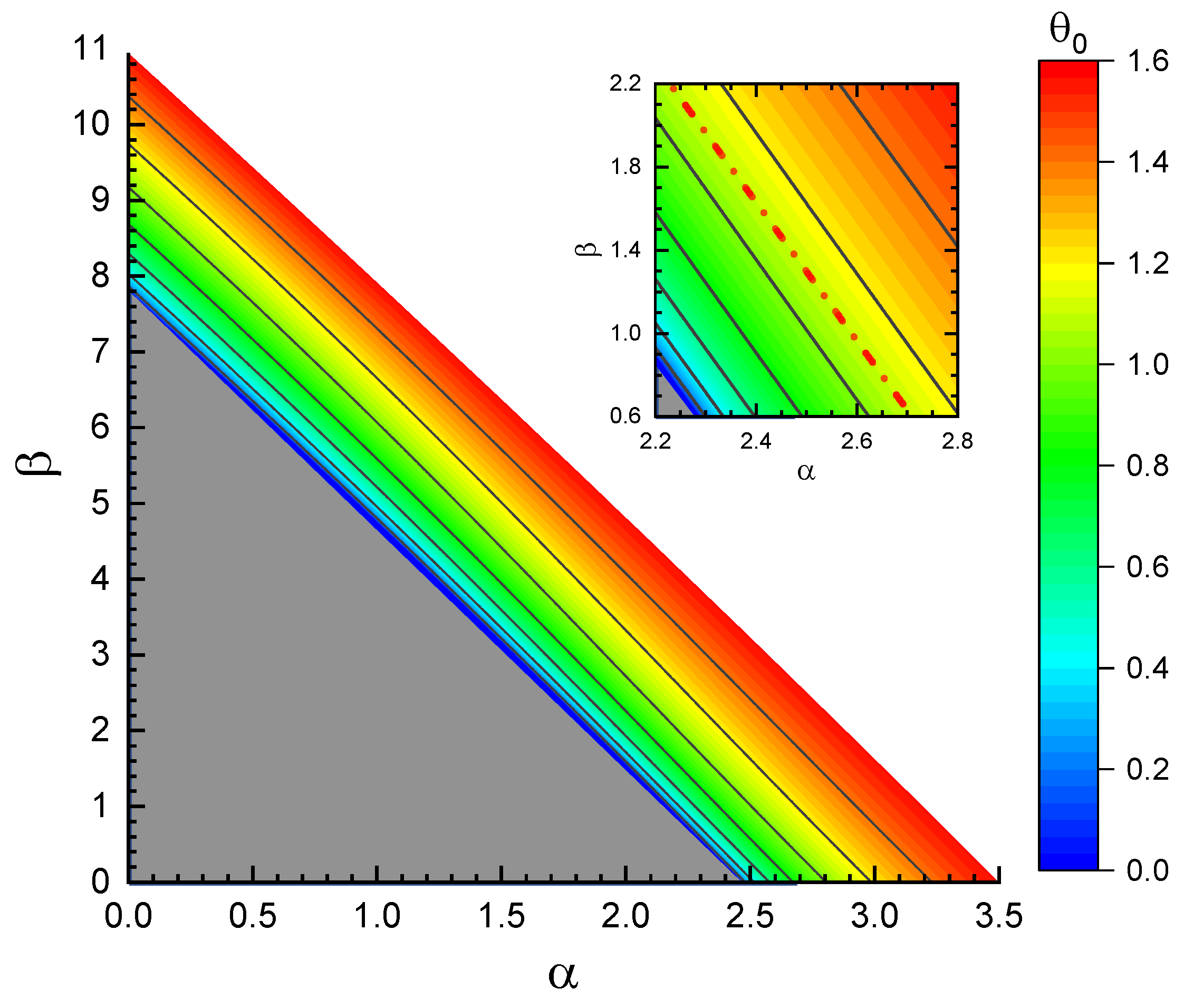 Applsci 10 07163 g003