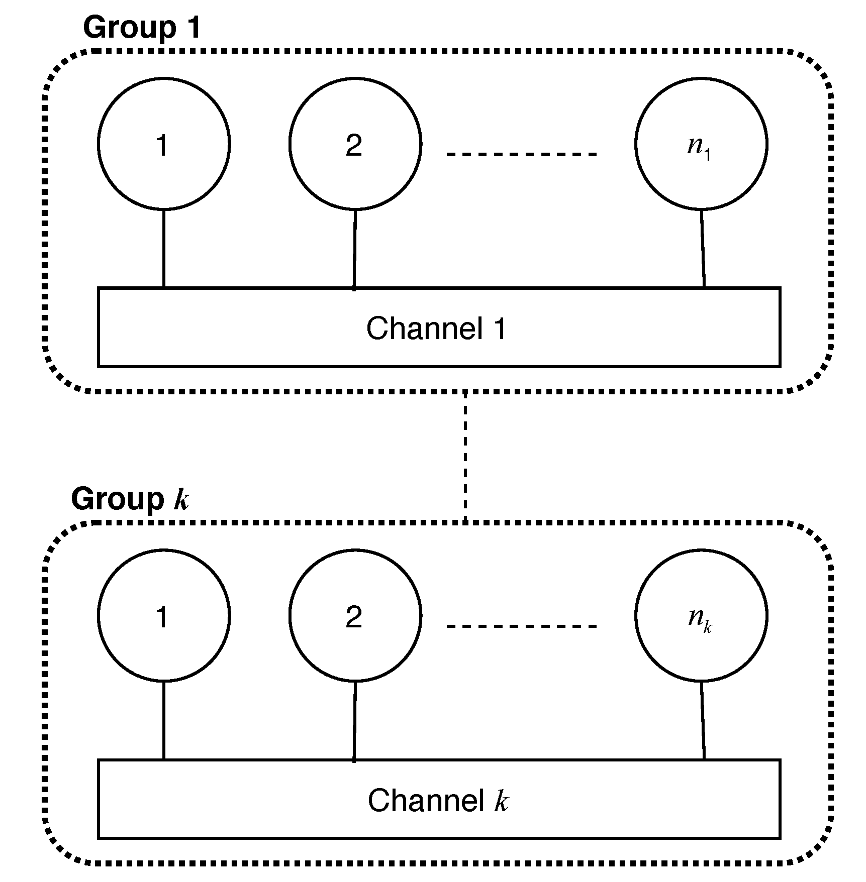 Applsci 10 07164 g001