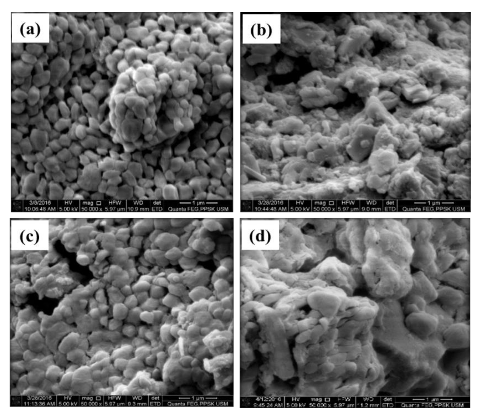 Applsci 10 07170 g004