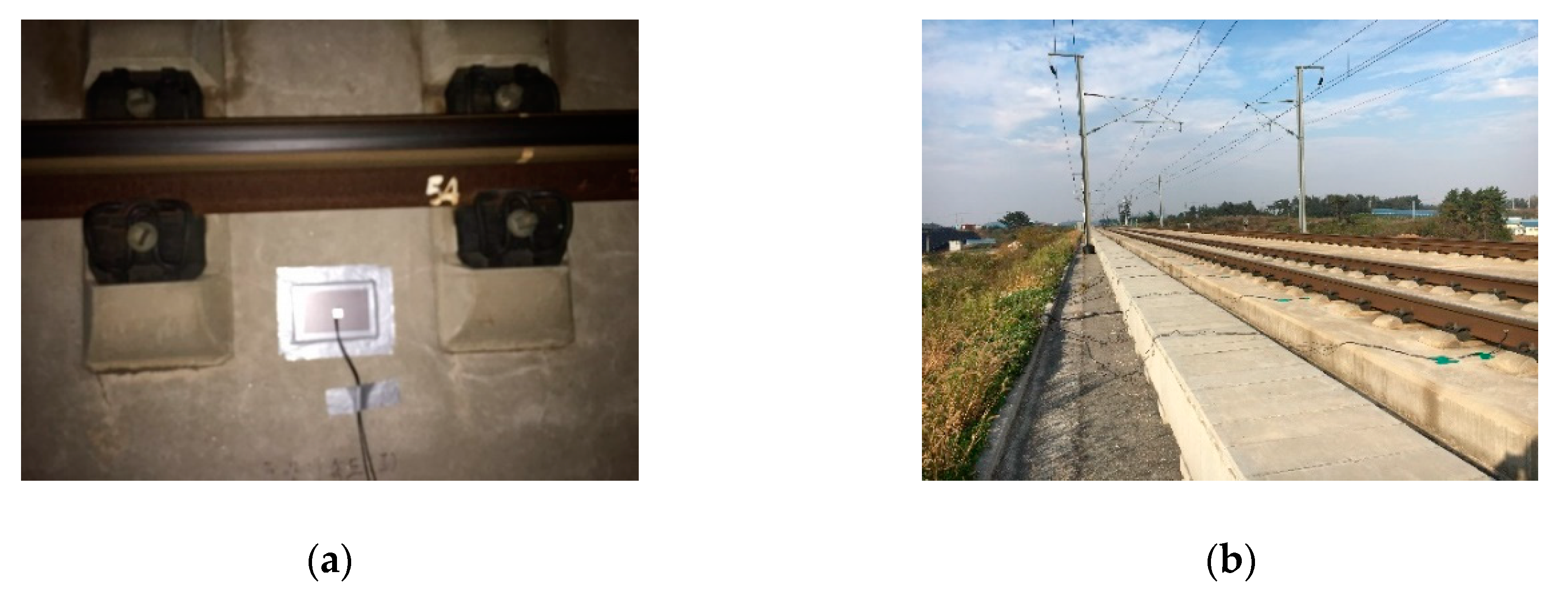 Applsci 10 07174 g004