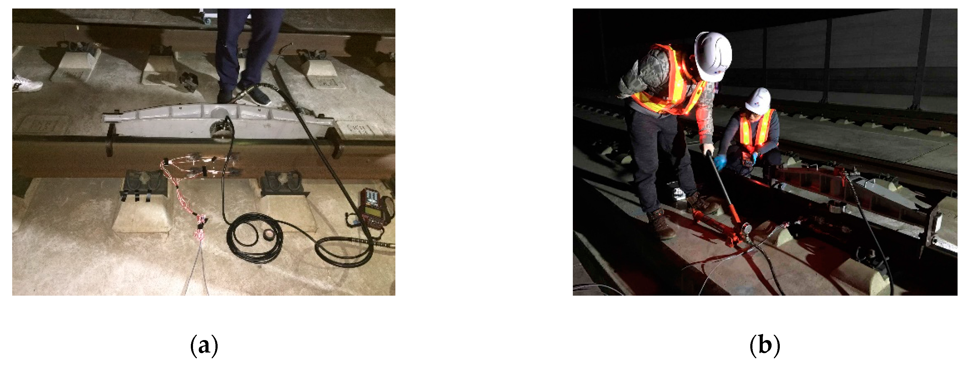 Applsci 10 07174 g007