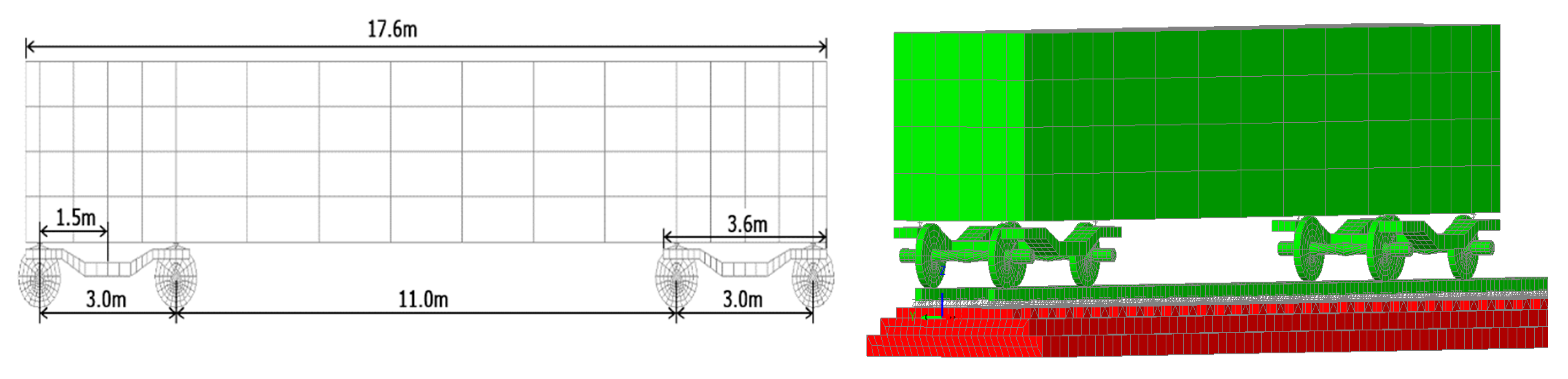 Applsci 10 07174 g014
