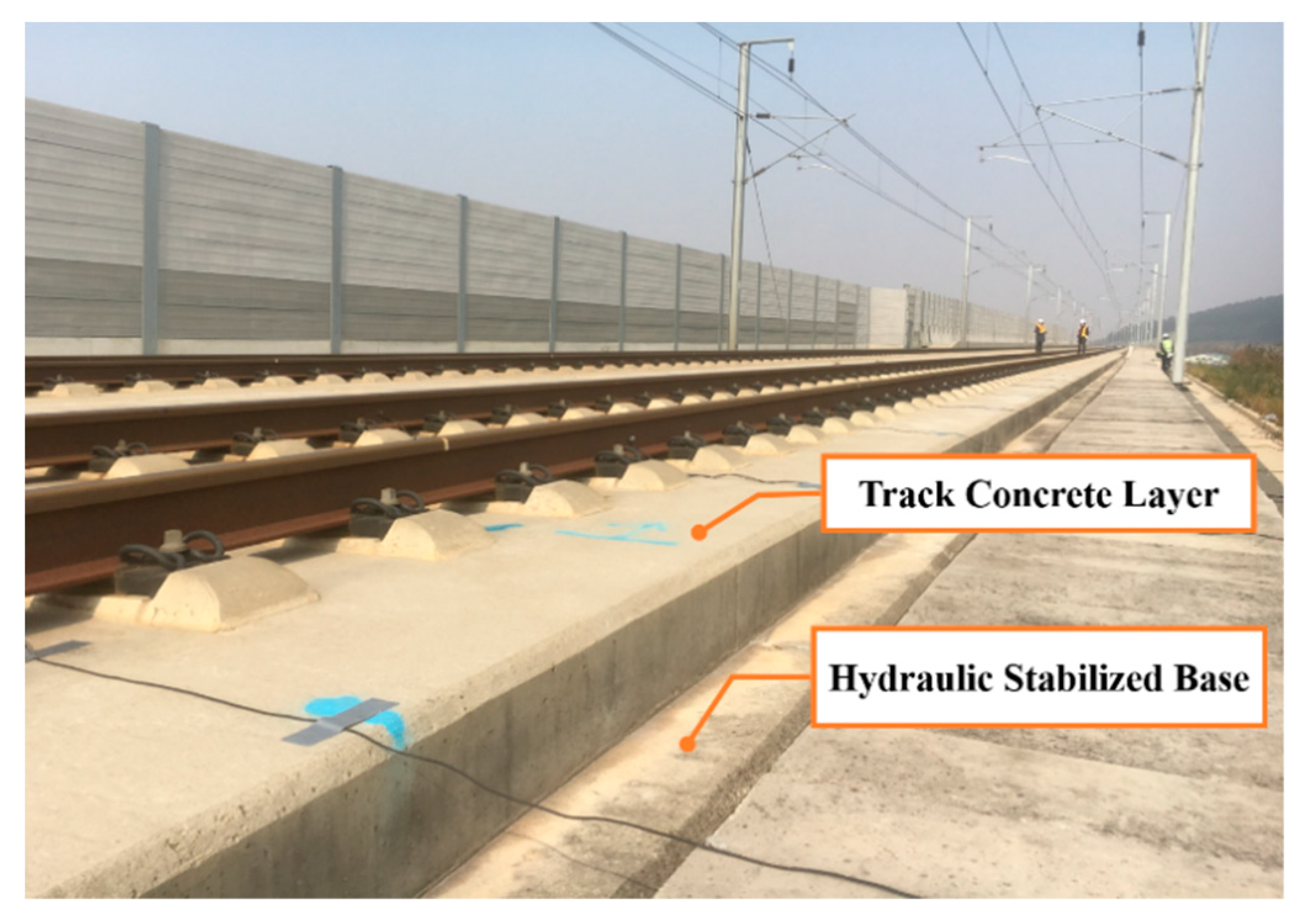 Applsci 10 07174 g018