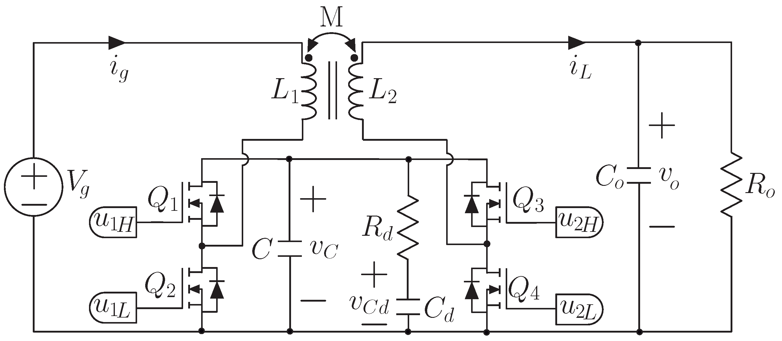 Applsci 10 07179 g002