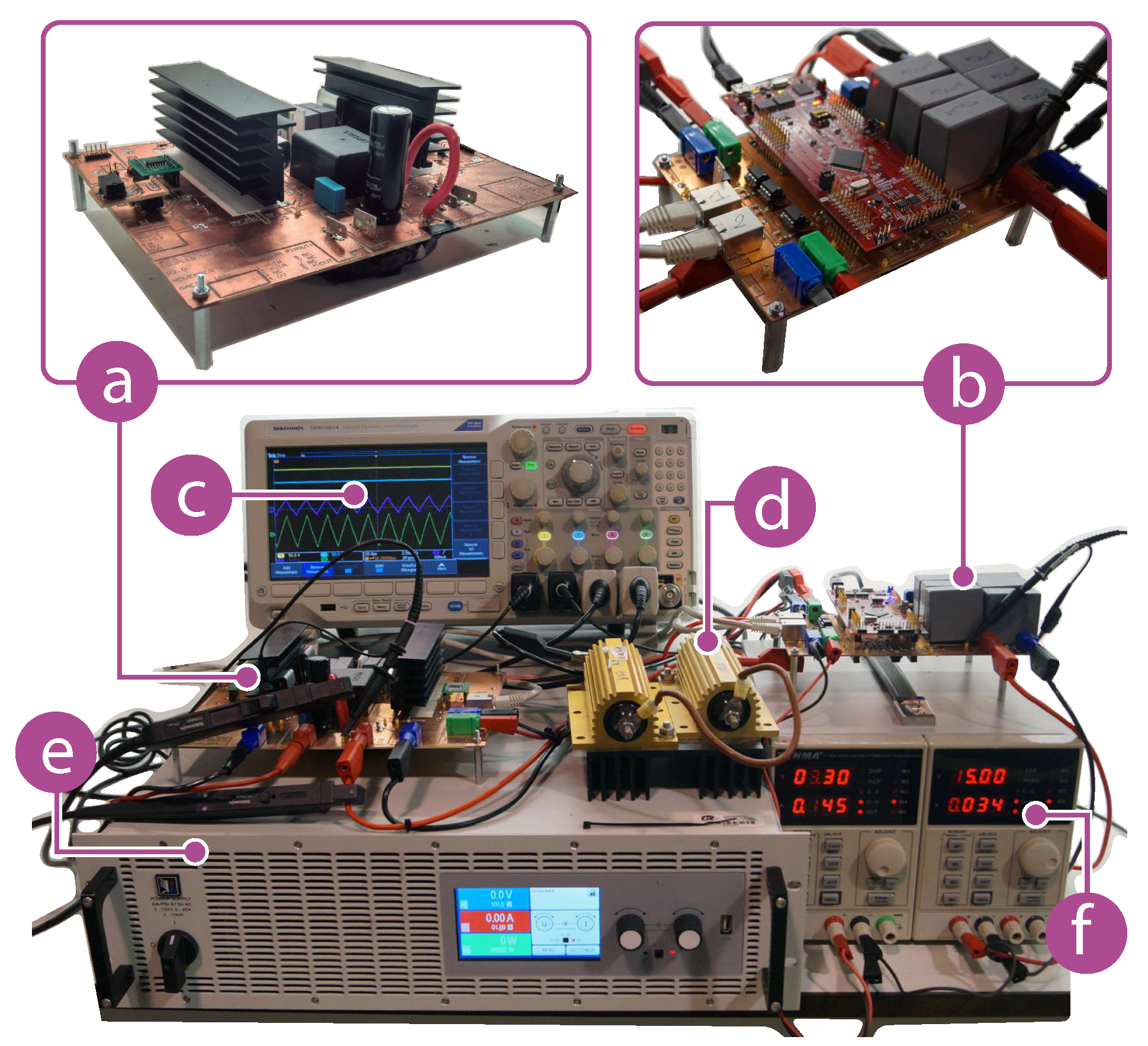 Applsci 10 07179 g004