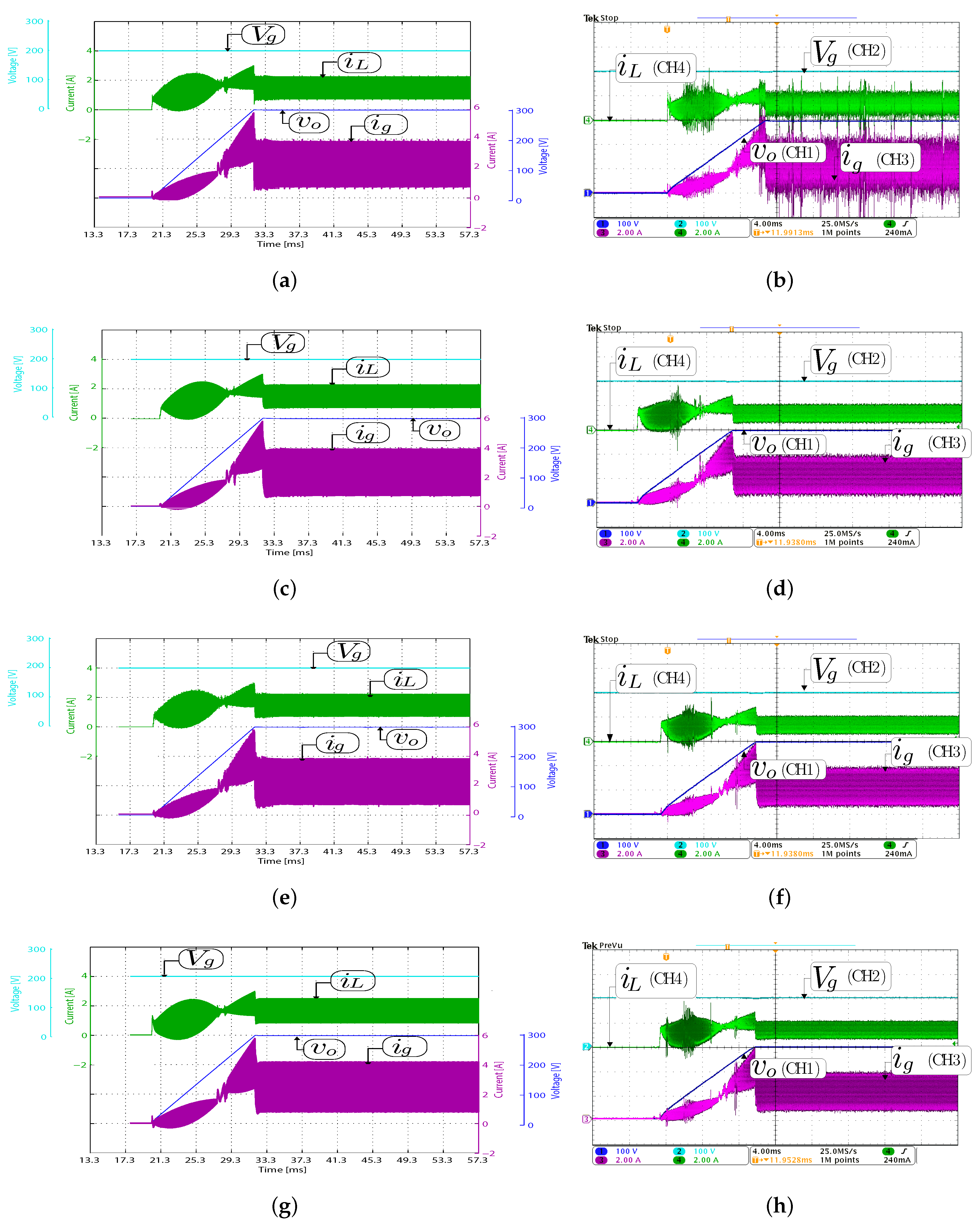 Applsci 10 07179 g007