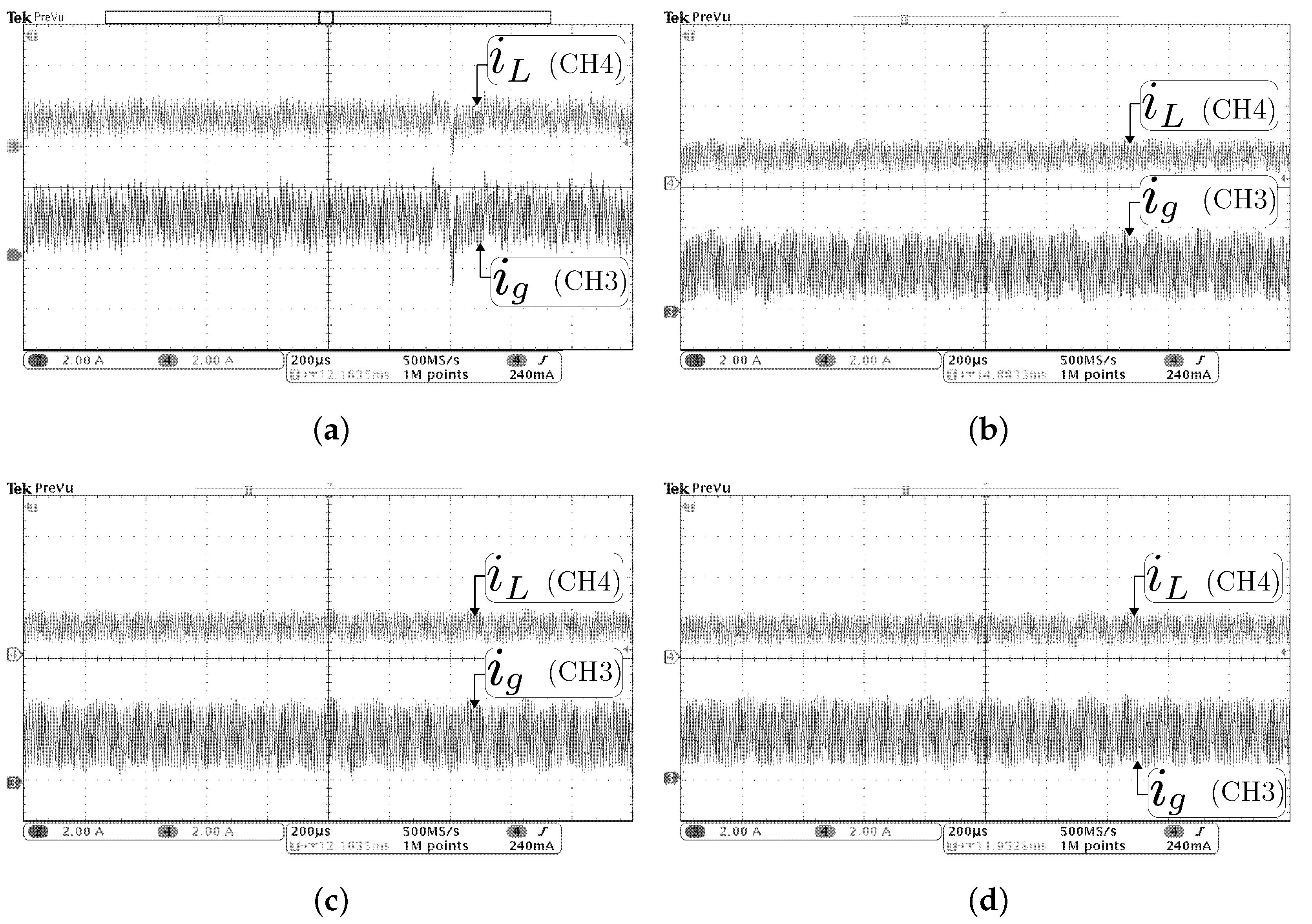Applsci 10 07179 g008