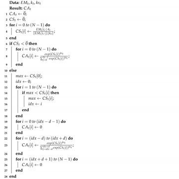 Applsci 10 07181 i001