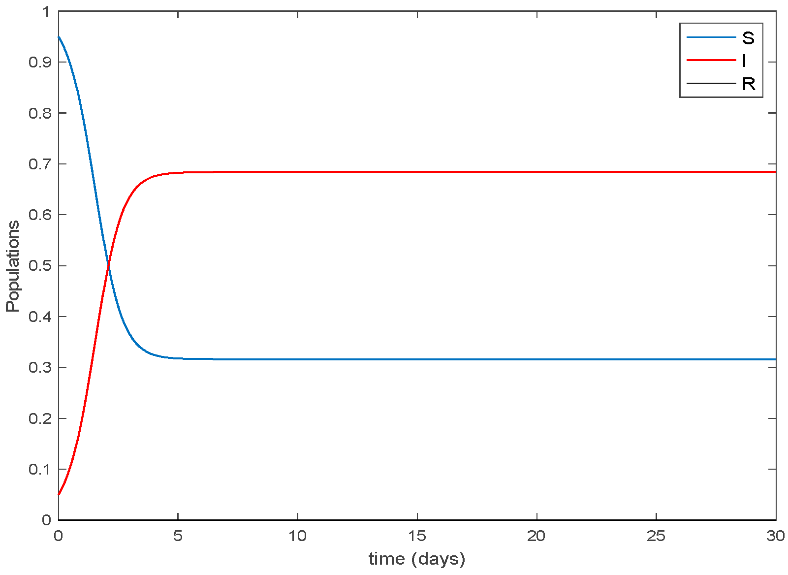 Applsci 10 07183 g001 Applsci 10 07183 g001