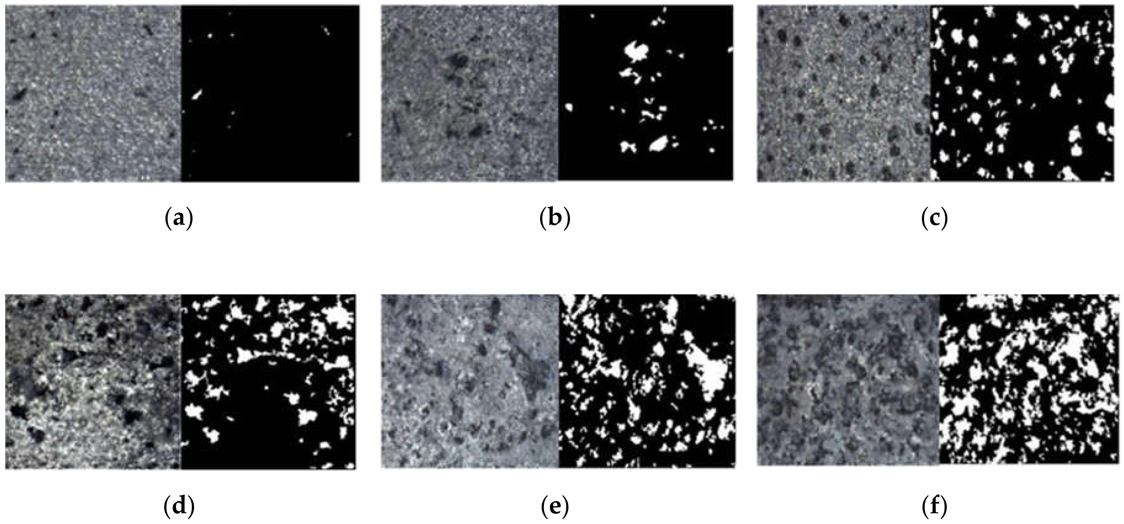 Applsci 10 07184 g012