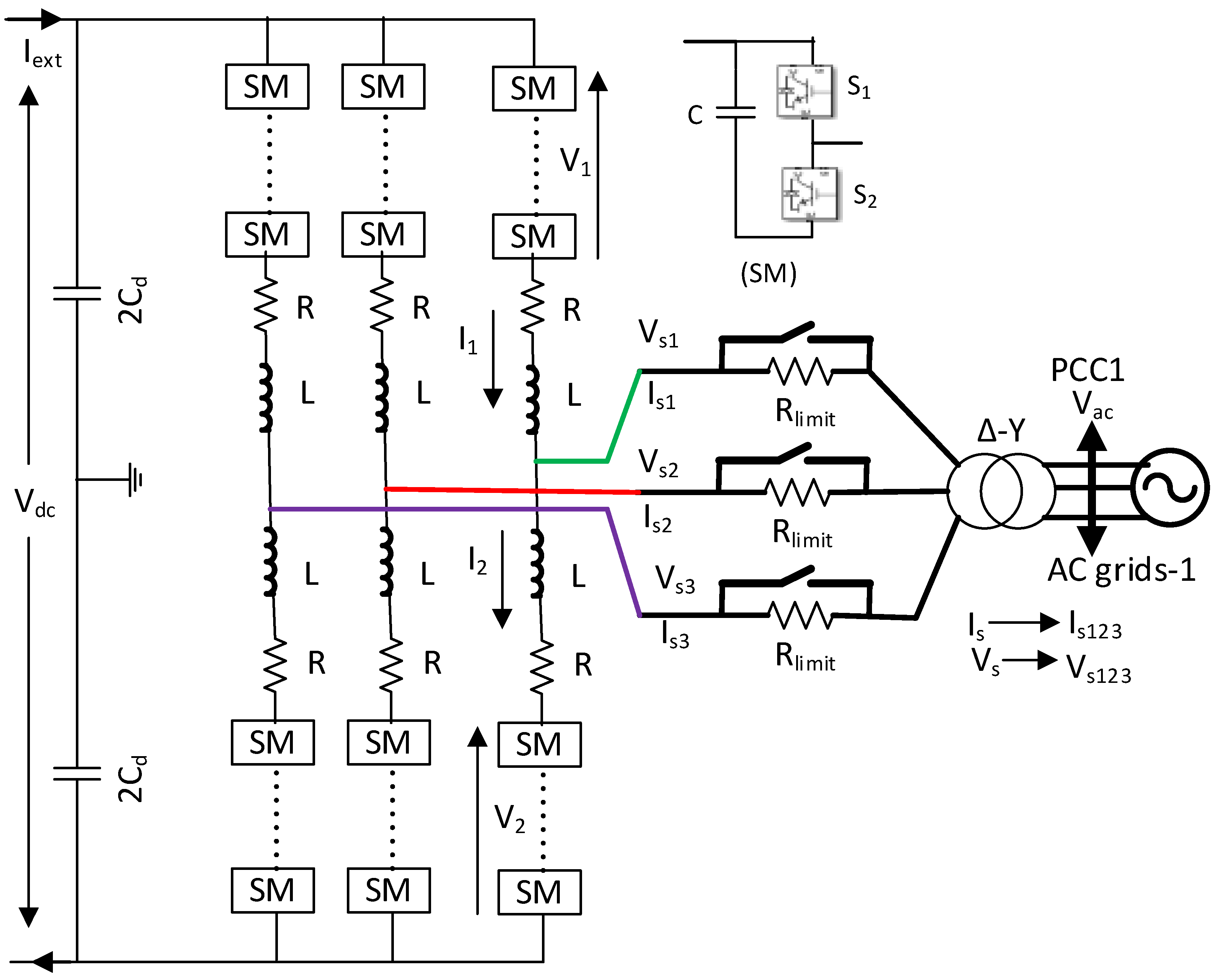 Applsci 10 07186 g003 Applsci 10 07186 g003
