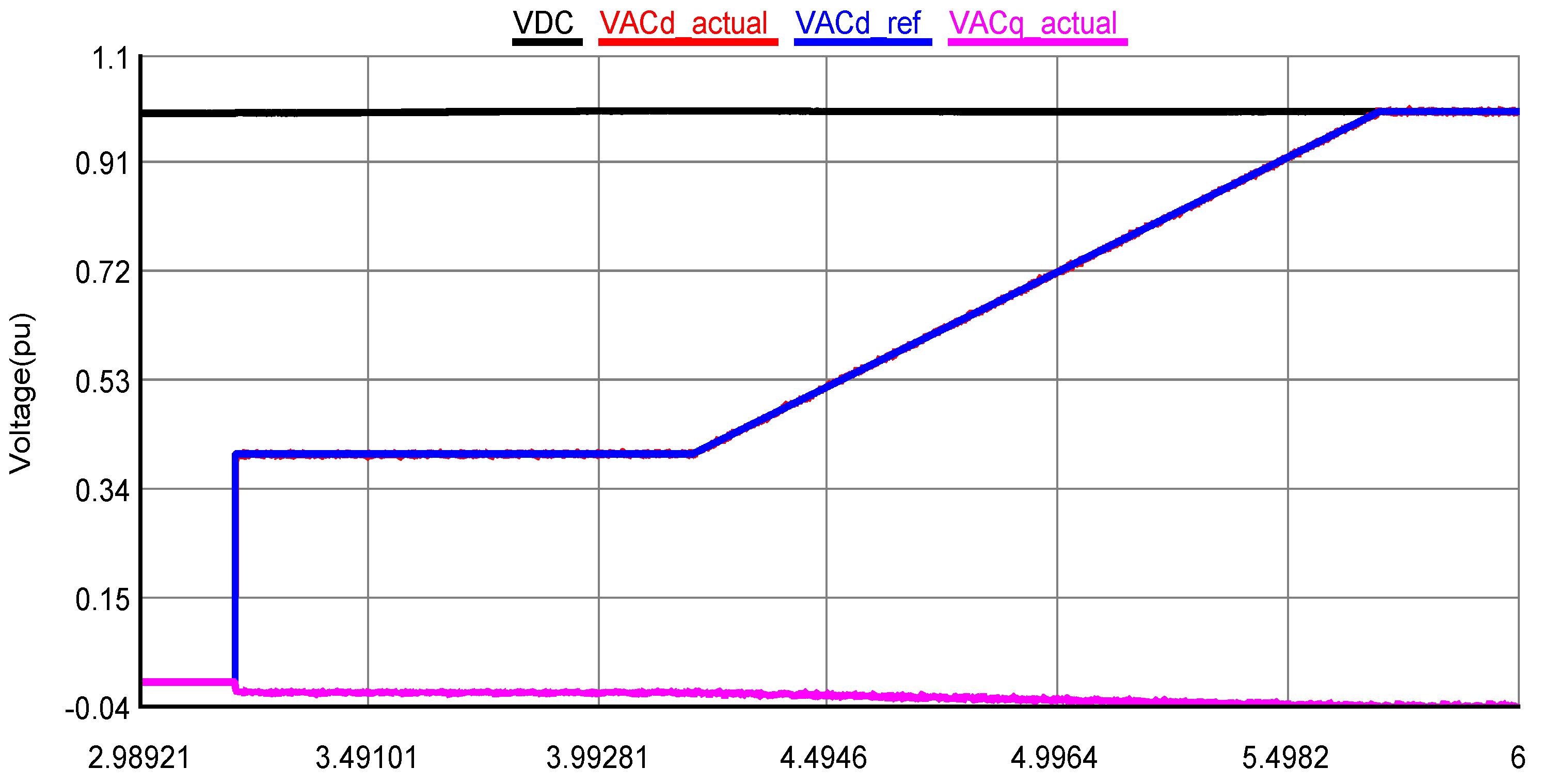 Applsci 10 07186 g009 Applsci 10 07186 g009