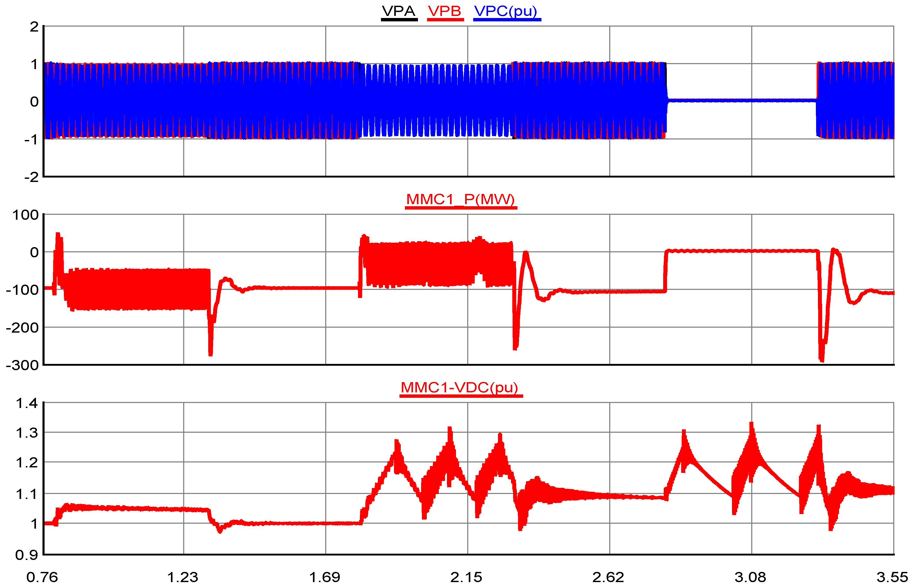 Applsci 10 07186 g012 Applsci 10 07186 g012