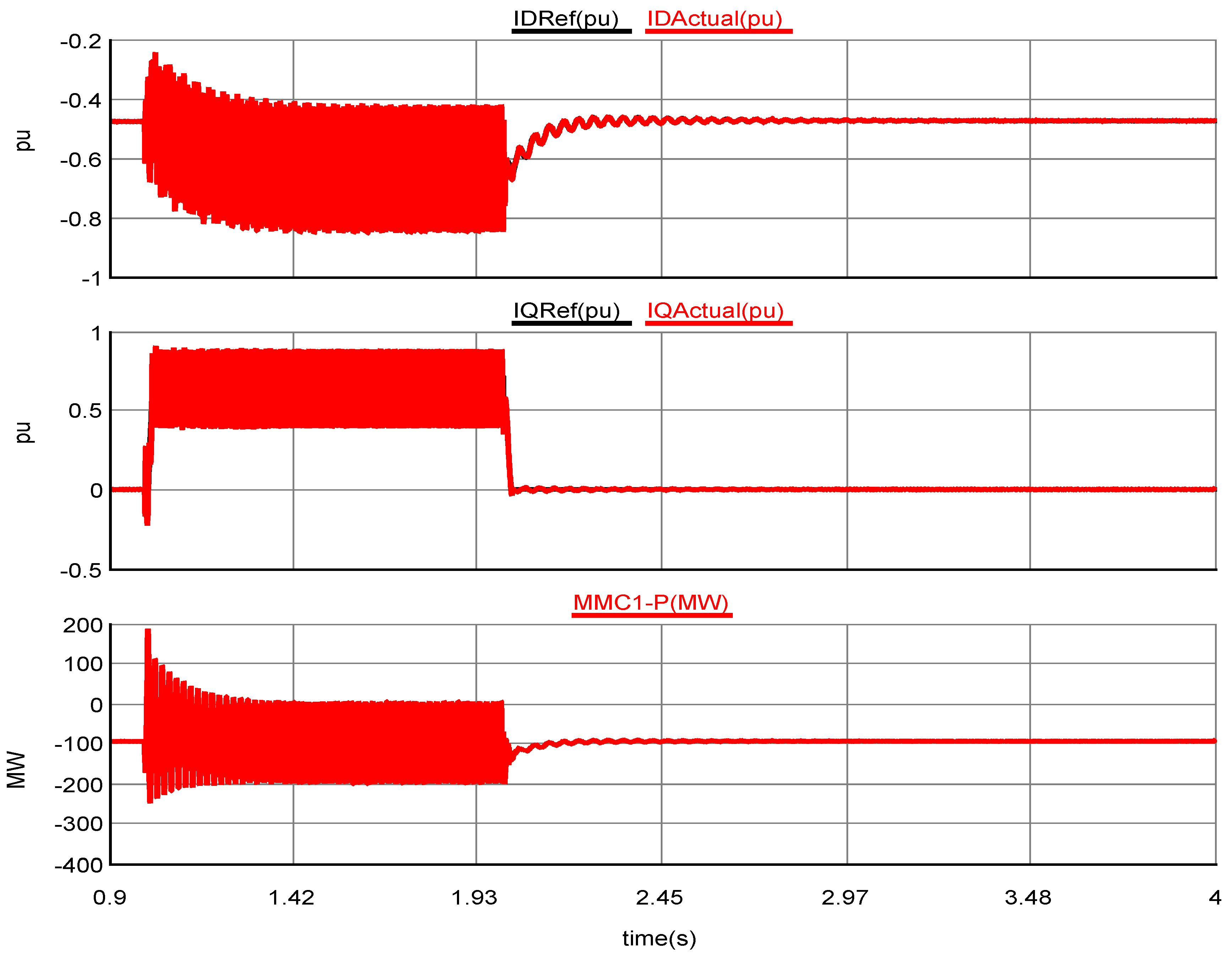 Applsci 10 07186 g020 Applsci 10 07186 g020