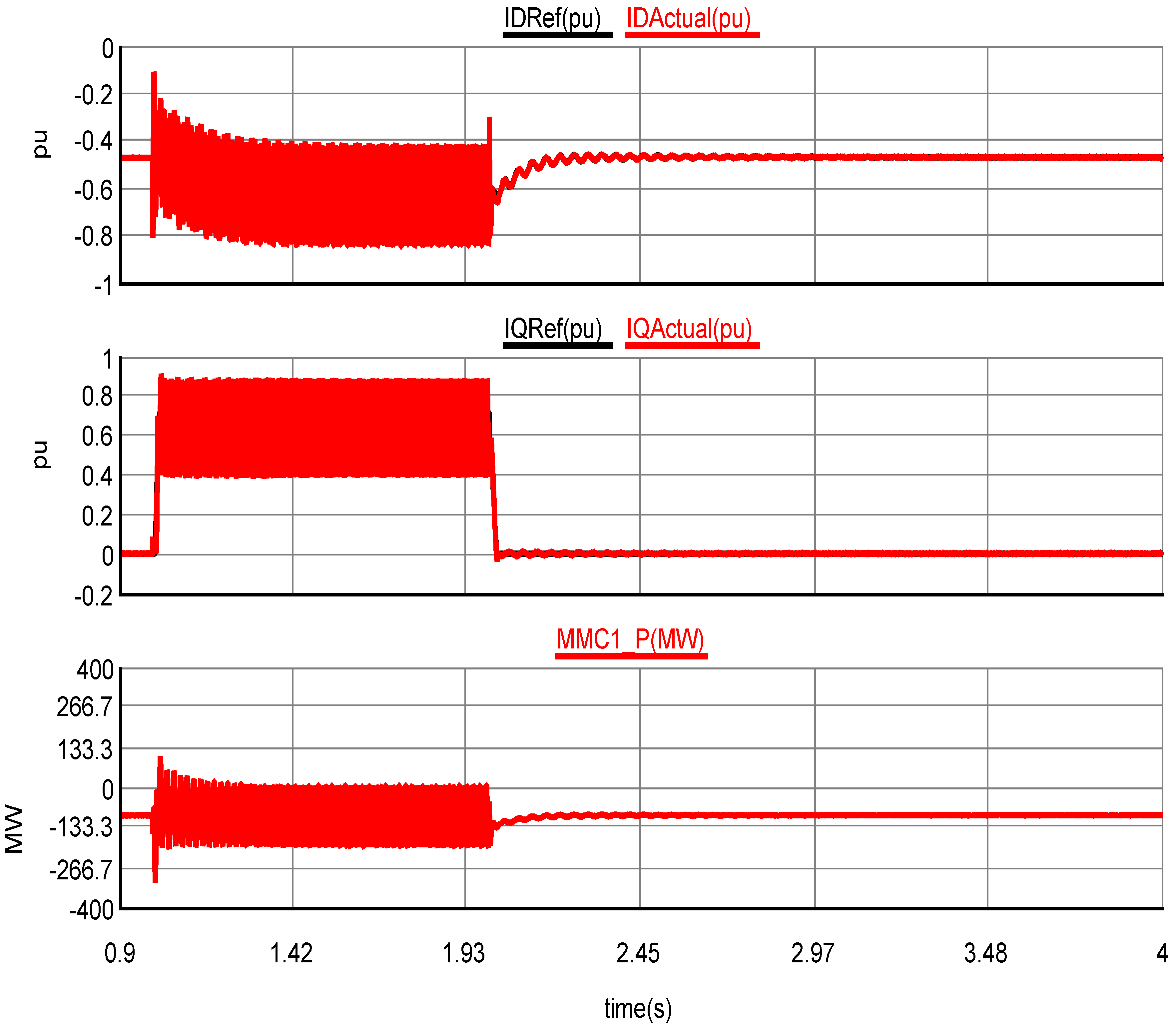 Applsci 10 07186 g027 Applsci 10 07186 g027
