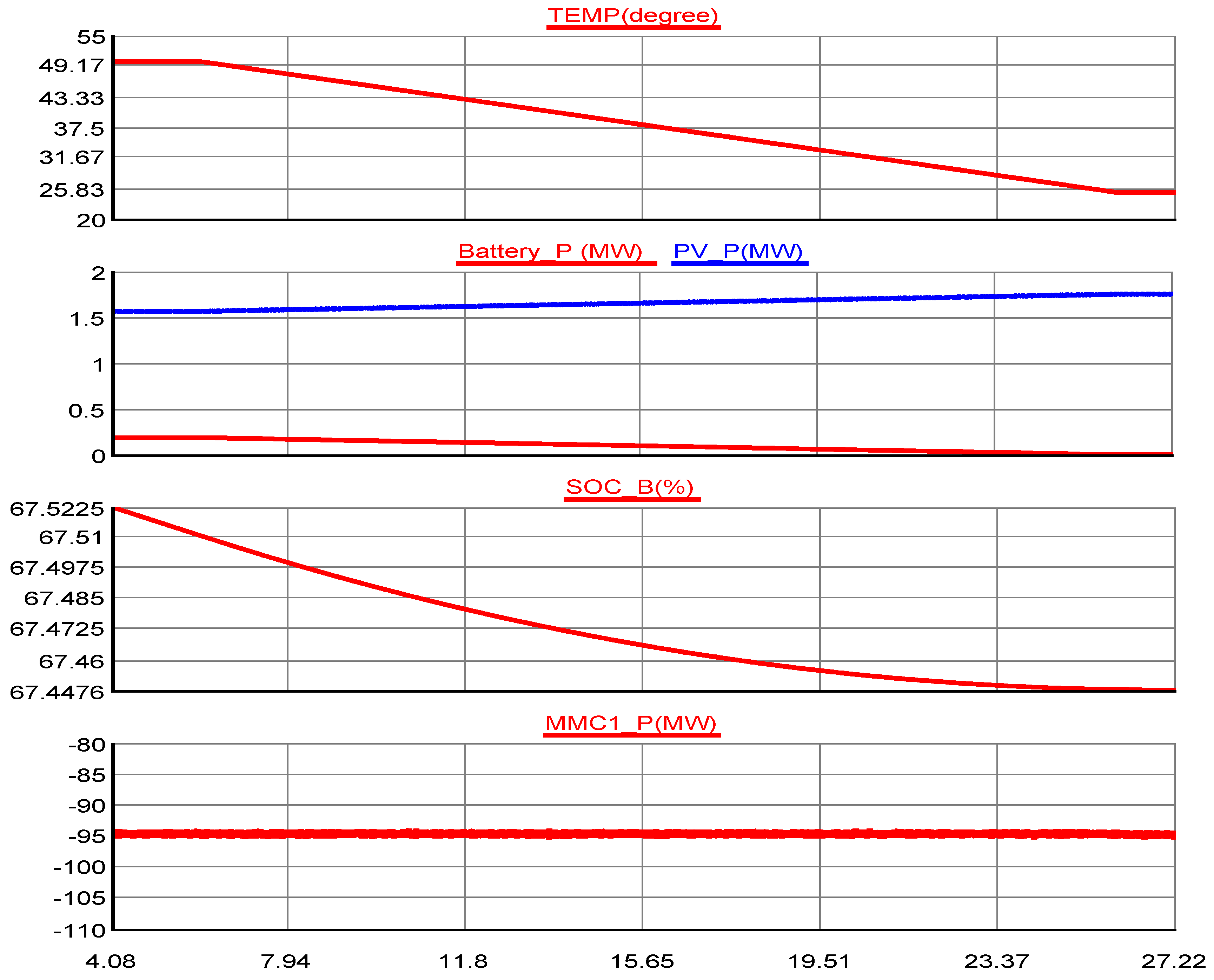 Applsci 10 07186 g031 Applsci 10 07186 g031