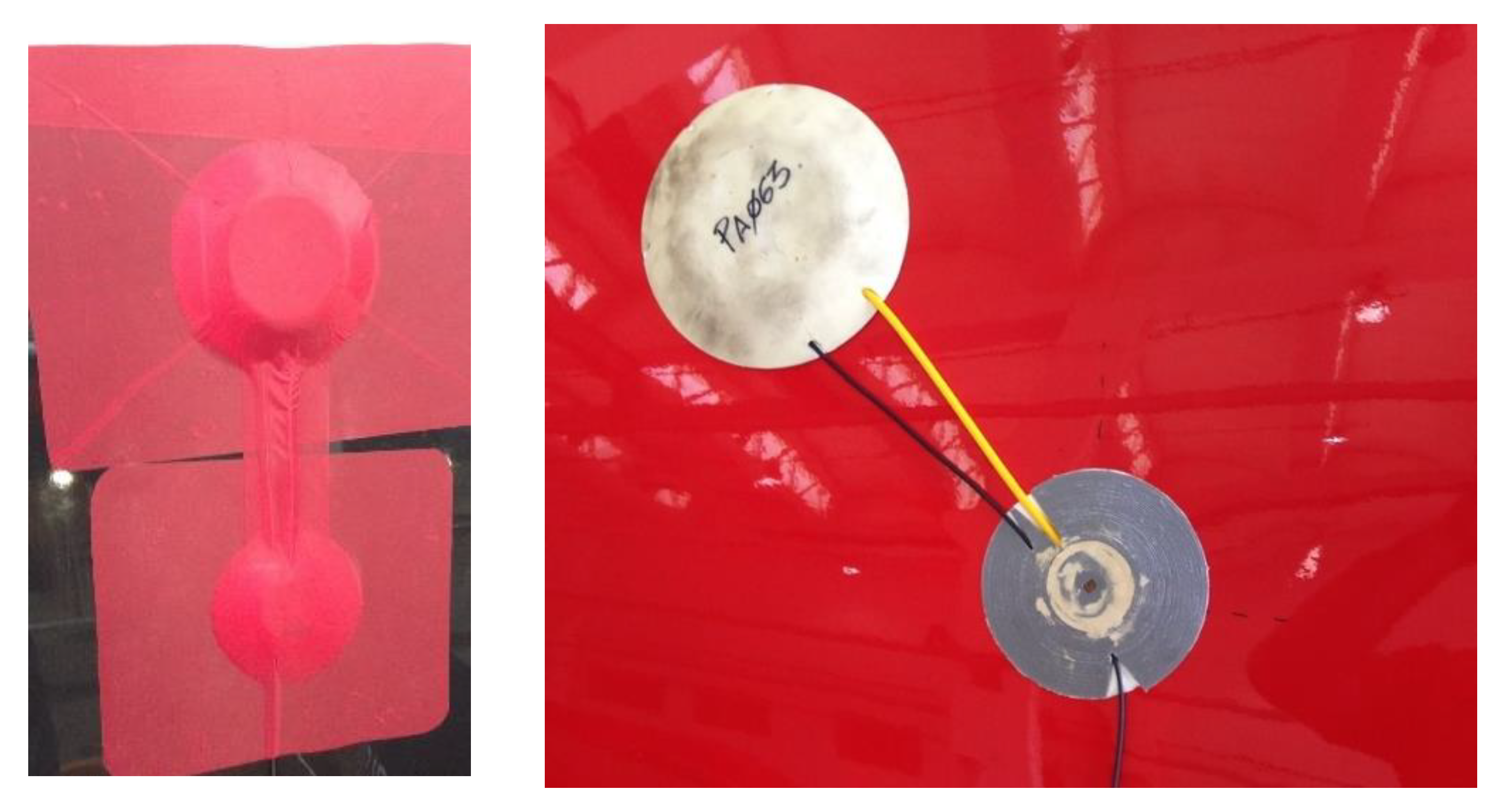 Applsci 10 07189 g009 Applsci 10 07189 g009