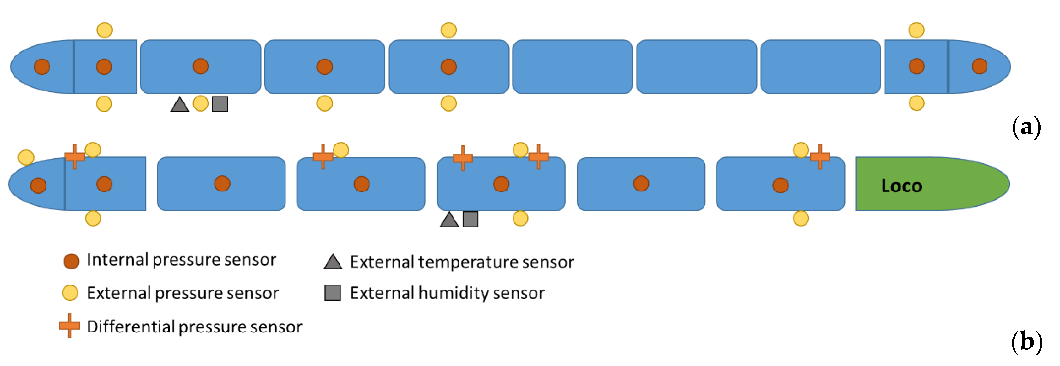 Applsci 10 07189 g010 Applsci 10 07189 g010