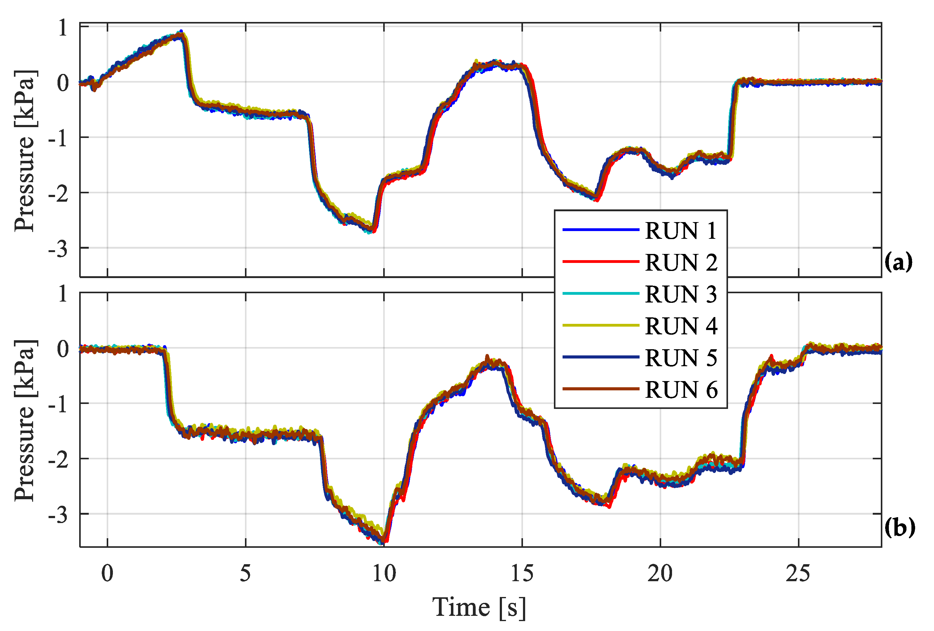Applsci 10 07189 g012 Applsci 10 07189 g012