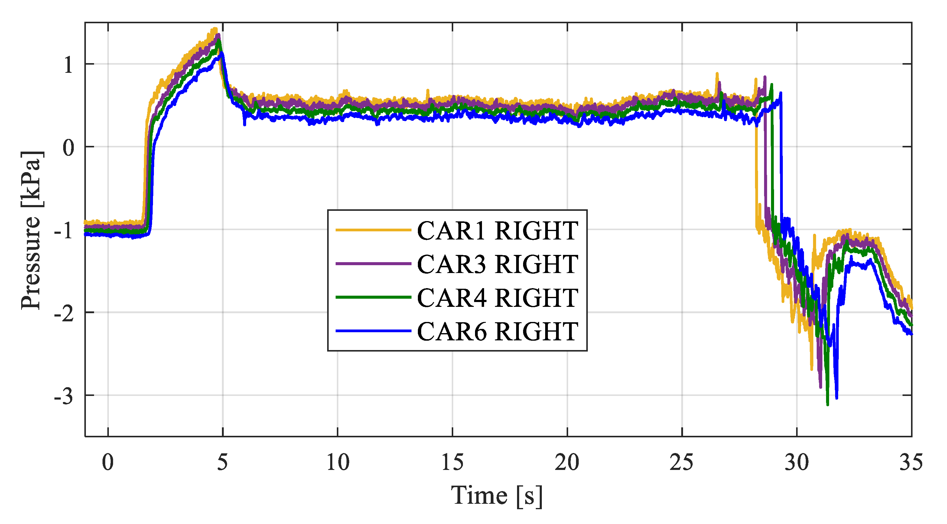 Applsci 10 07189 g013 Applsci 10 07189 g013