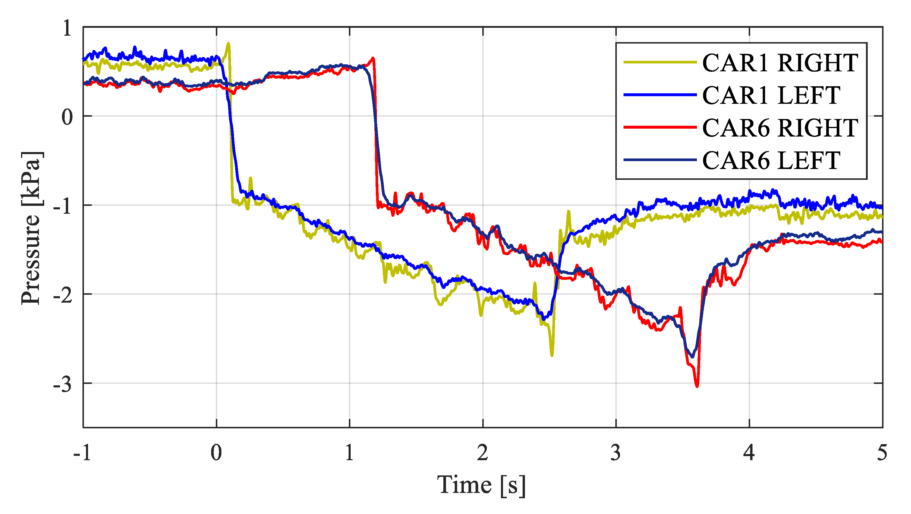 Applsci 10 07189 g014 Applsci 10 07189 g014