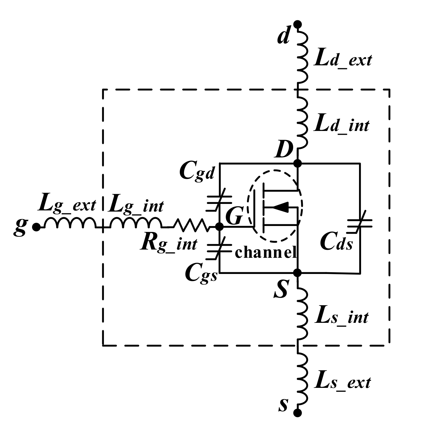 Applsci 10 07192 g002 Applsci 10 07192 g002