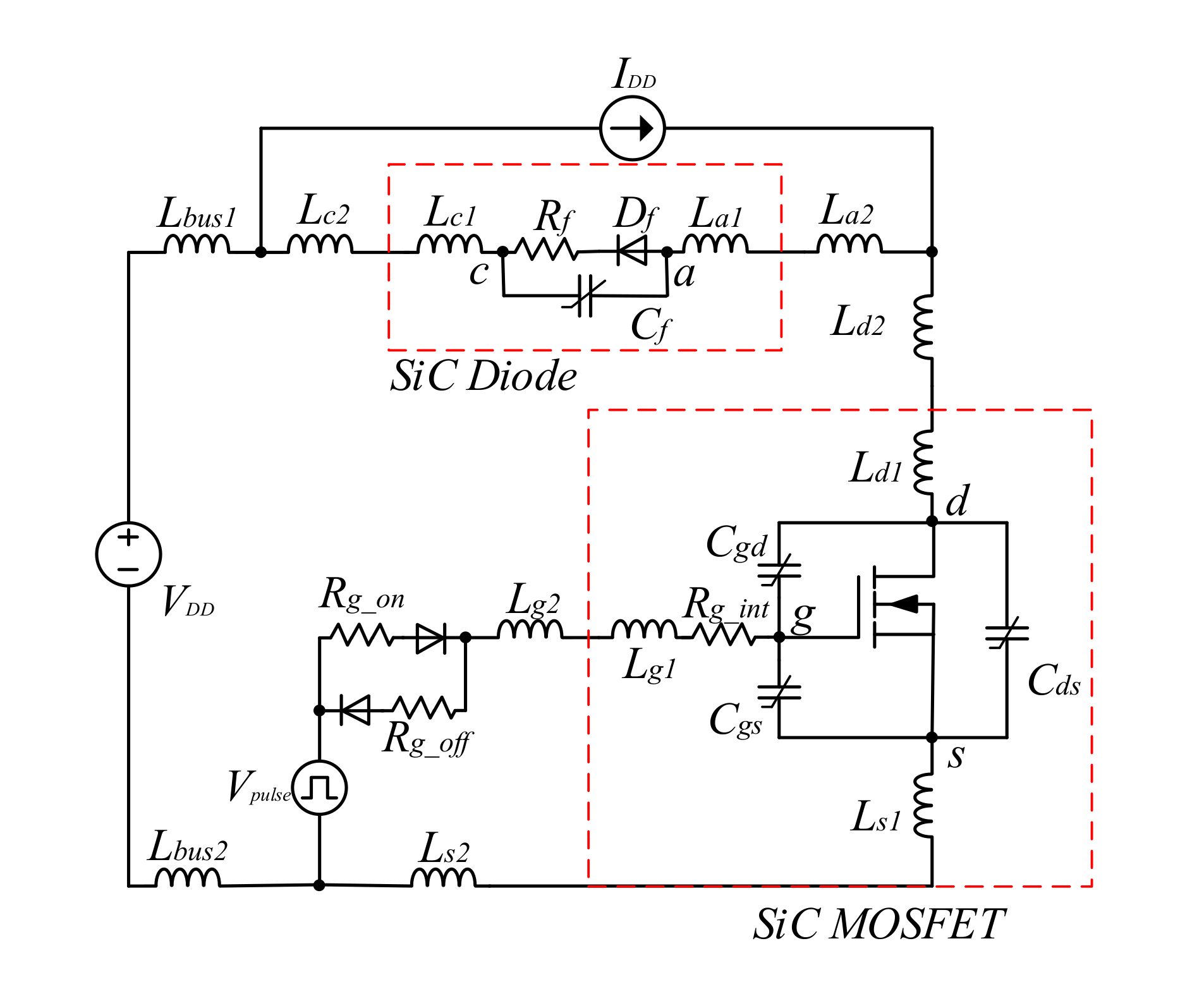 Applsci 10 07192 g003 Applsci 10 07192 g003
