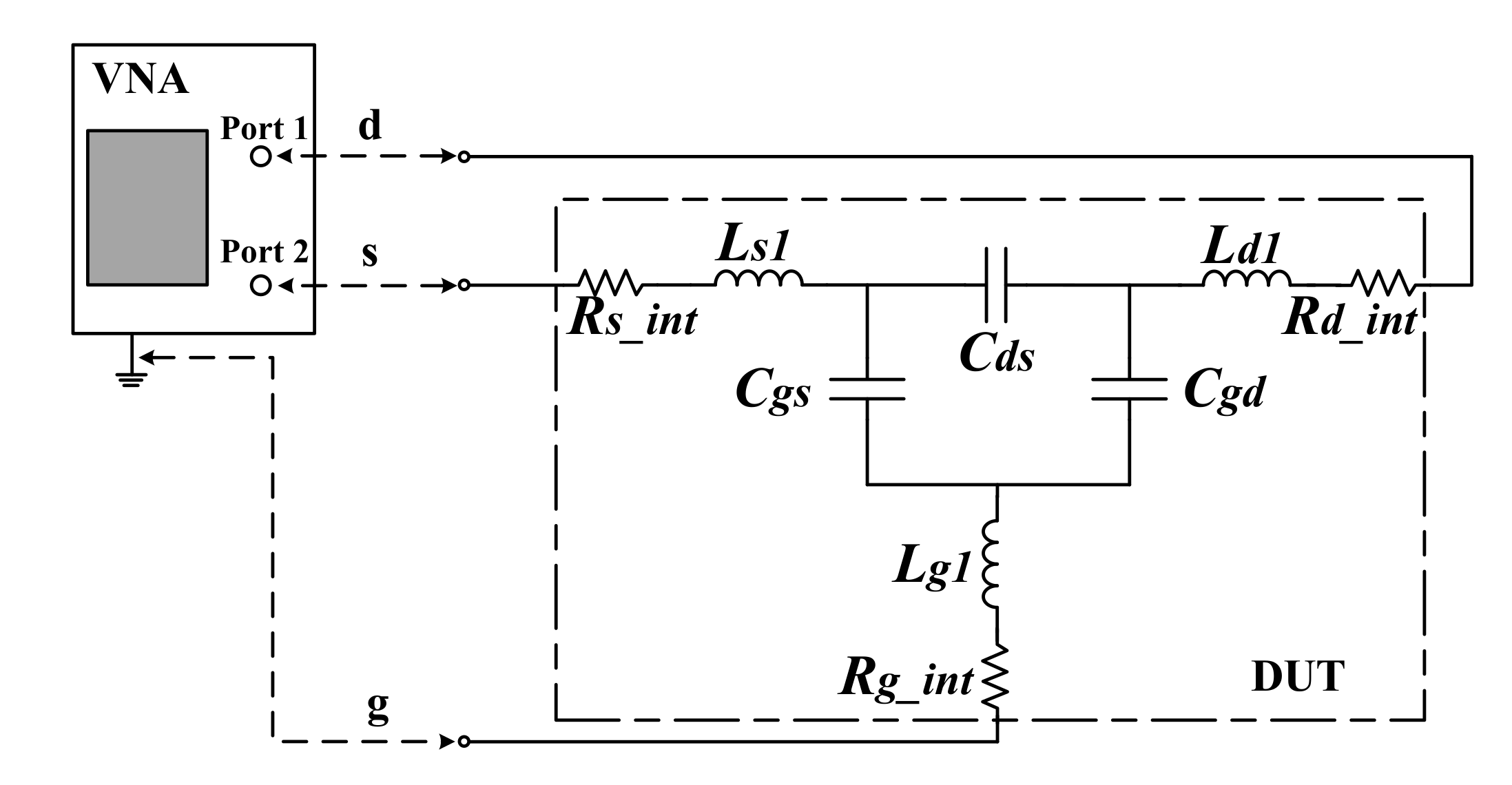 Applsci 10 07192 g007 Applsci 10 07192 g007